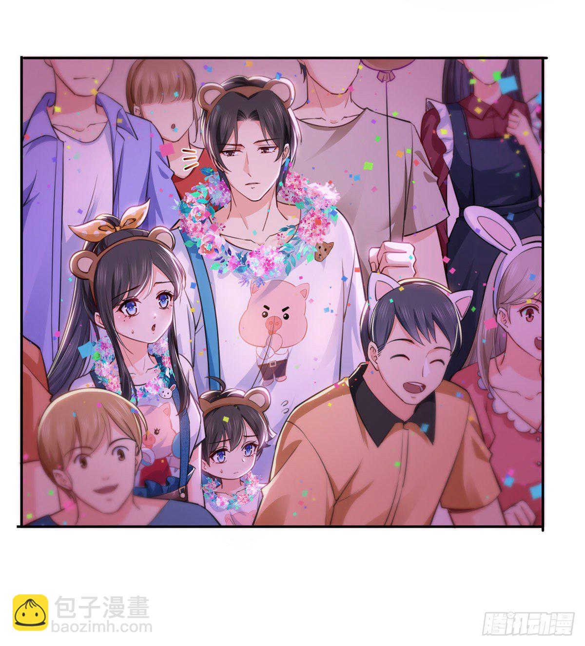 第203话 可能看到了奇观19