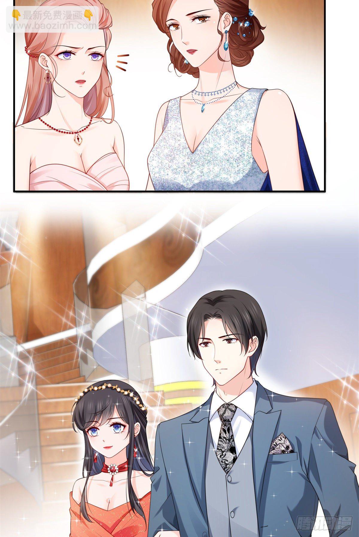 第213话 打架最积极3