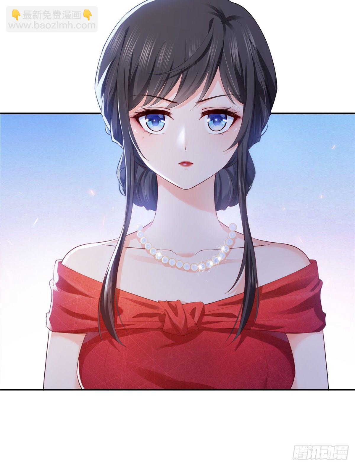 第221话 无理指责38