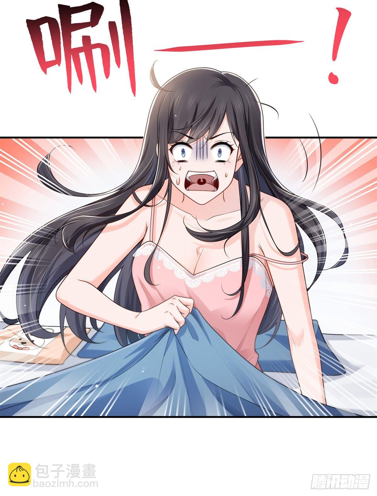 第235话 冤家路窄5