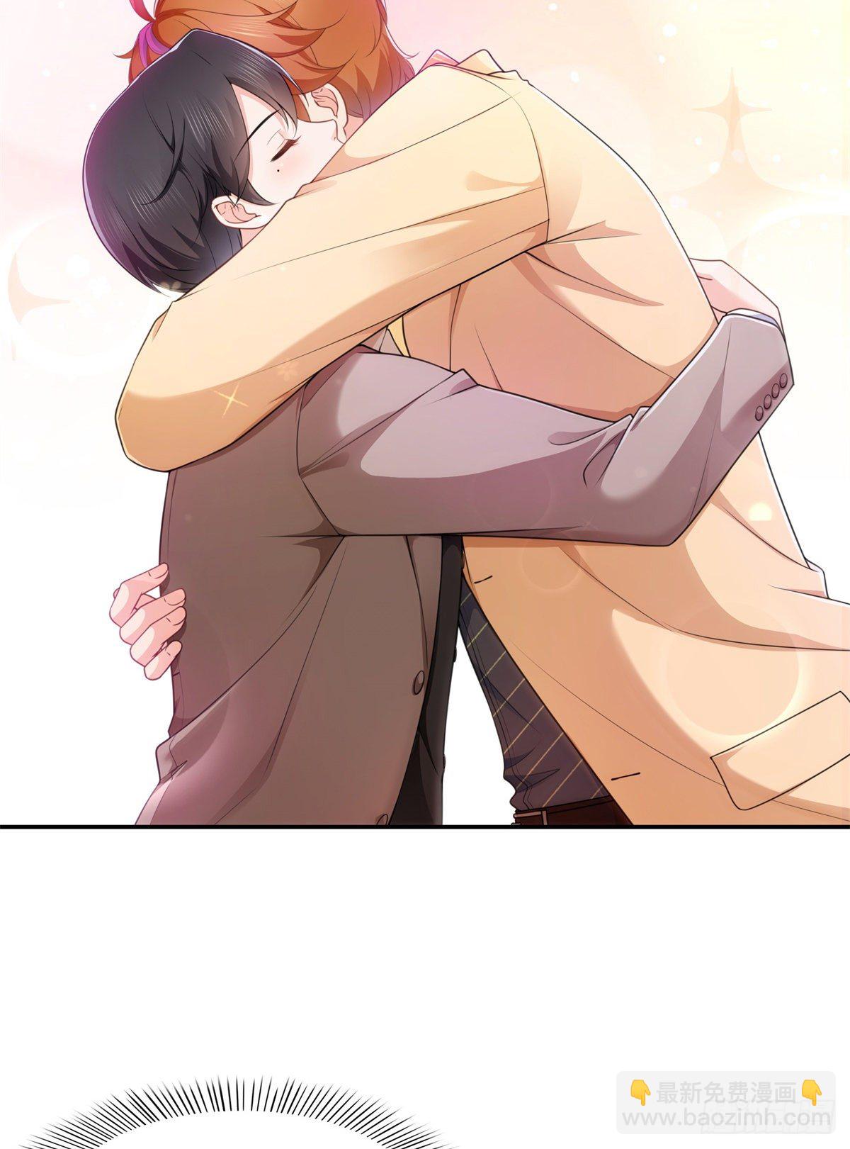 第240话 特别感谢一个人11