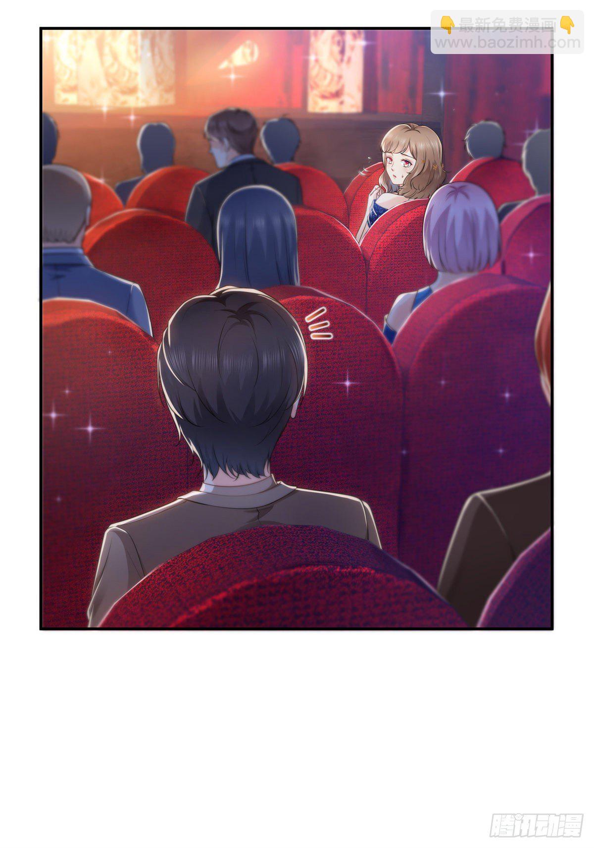 第240话 特别感谢一个人18
