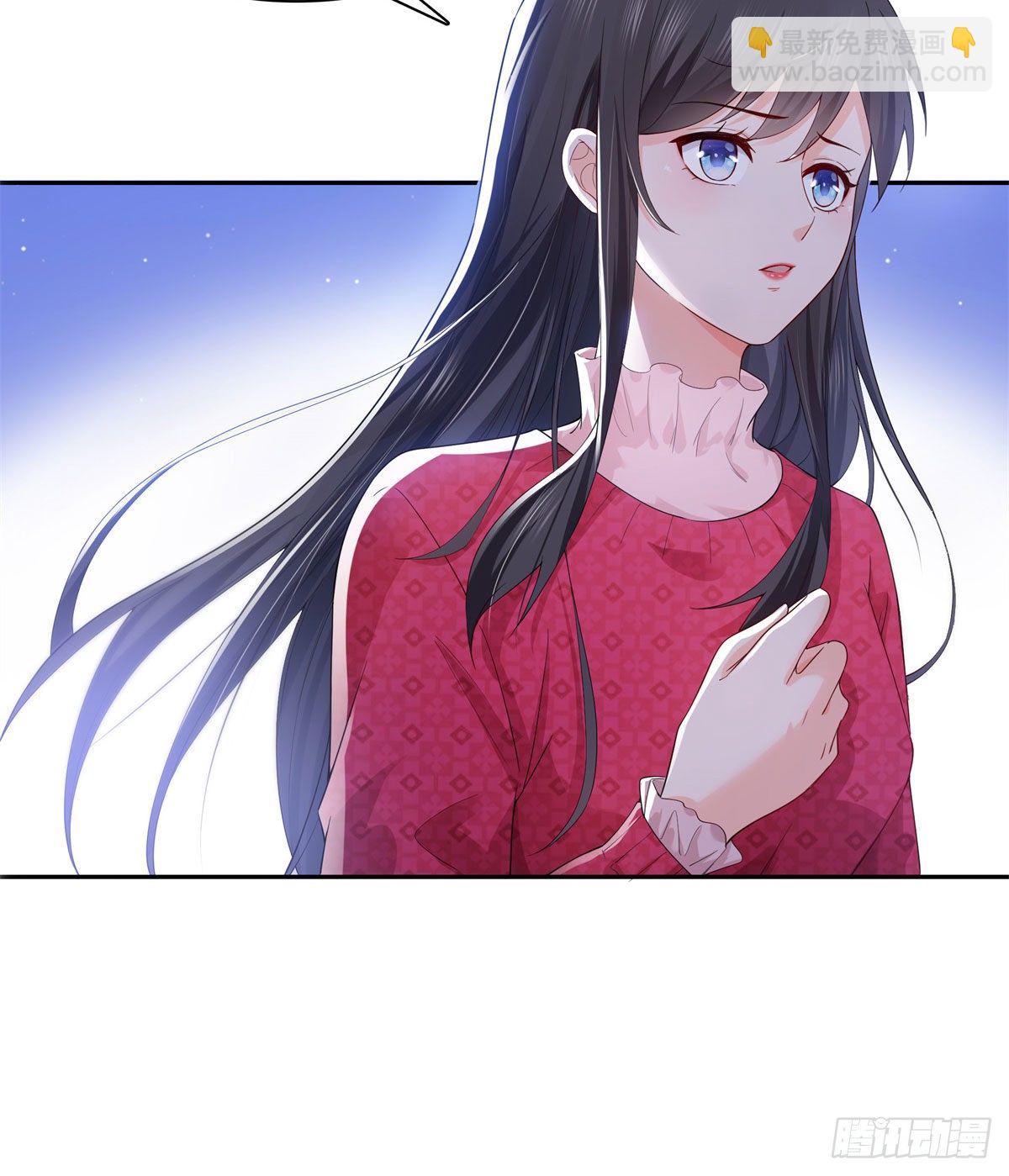 第249话 回到该去的地方30