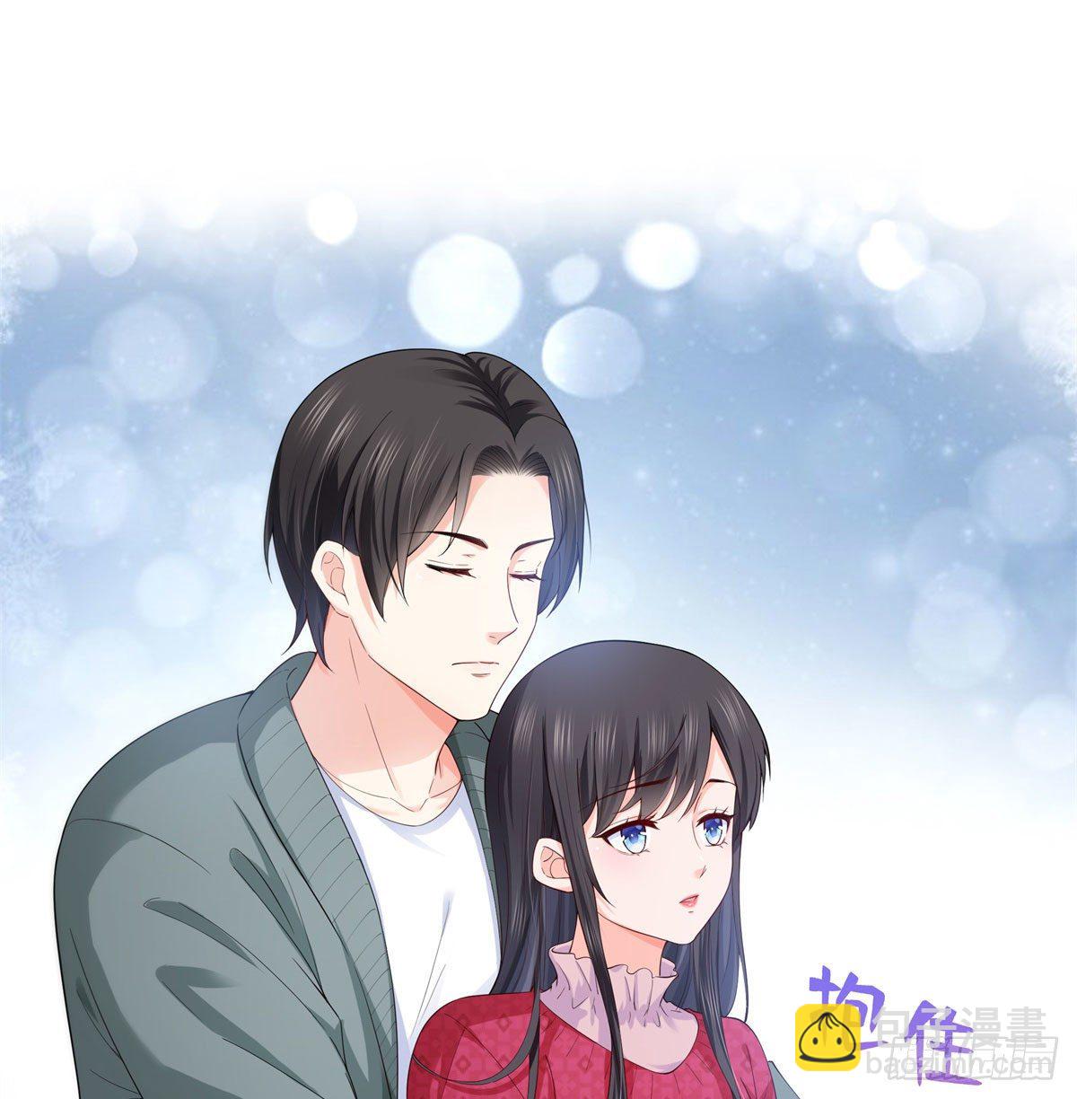 第249话 回到该去的地方31