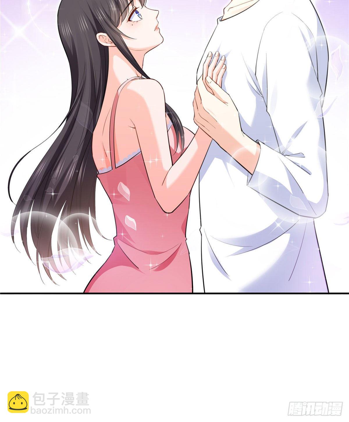 第251话  远大目标32