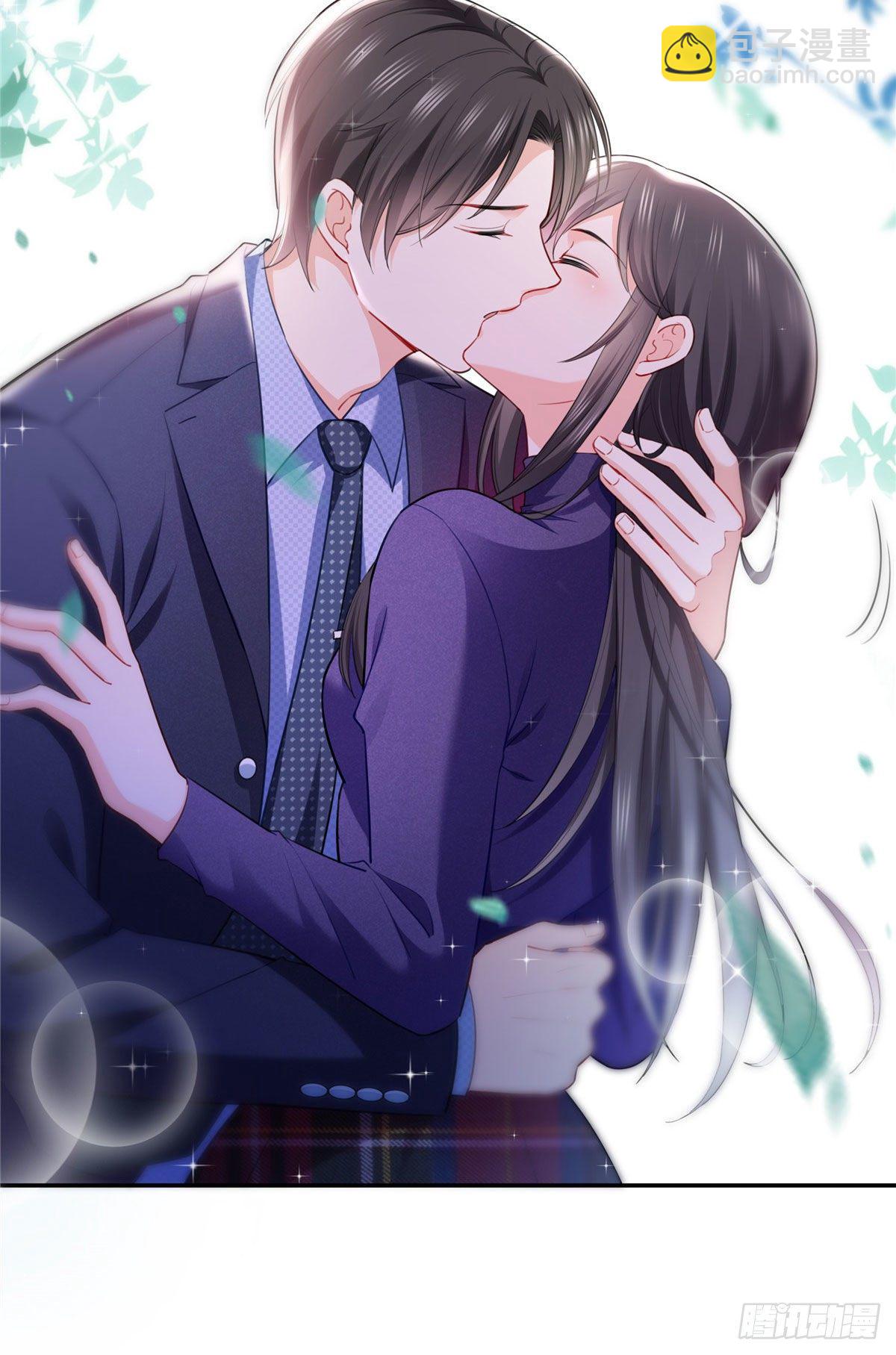 第252话  九爷，失踪了……8