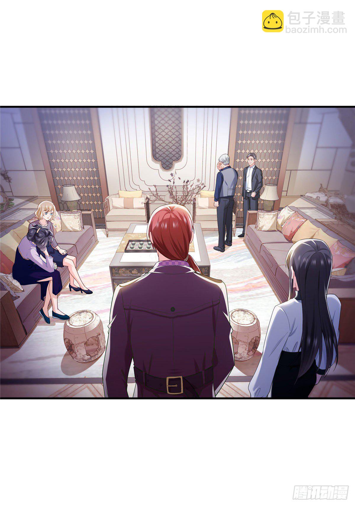 第259话  被人杀了17