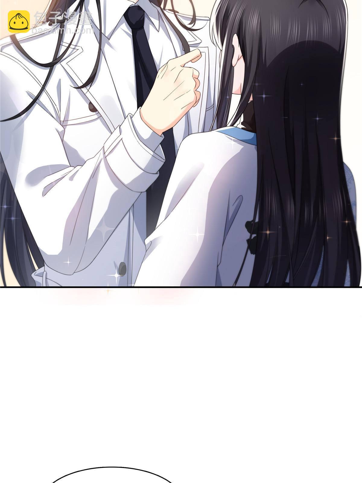第269话 和别的男人一起45