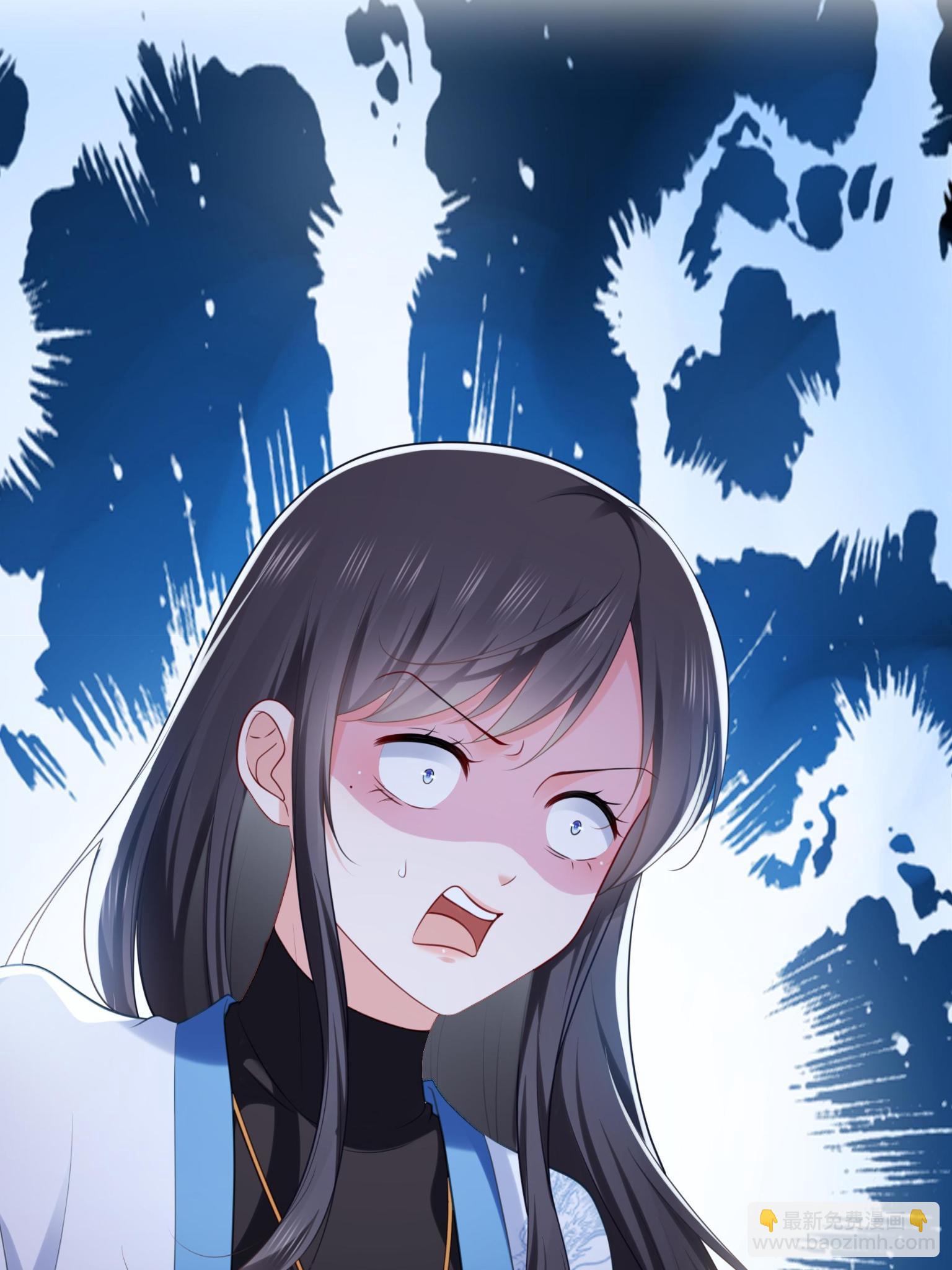 第270话 再次试探45