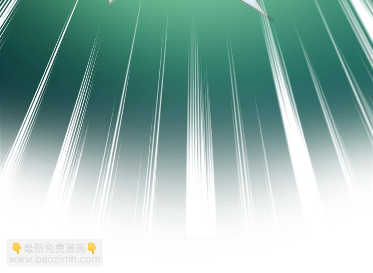 第272话凶残至极的大BOSS23