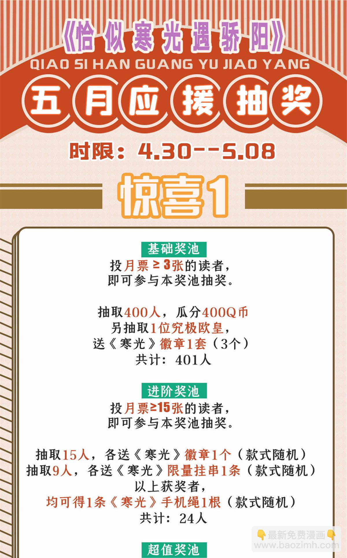 第281话  难以置信的来电49