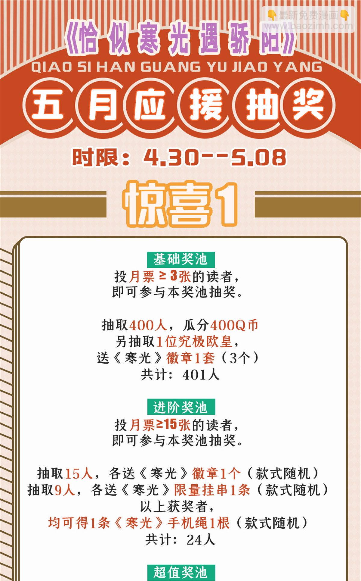 第282话 喝酒吗？47