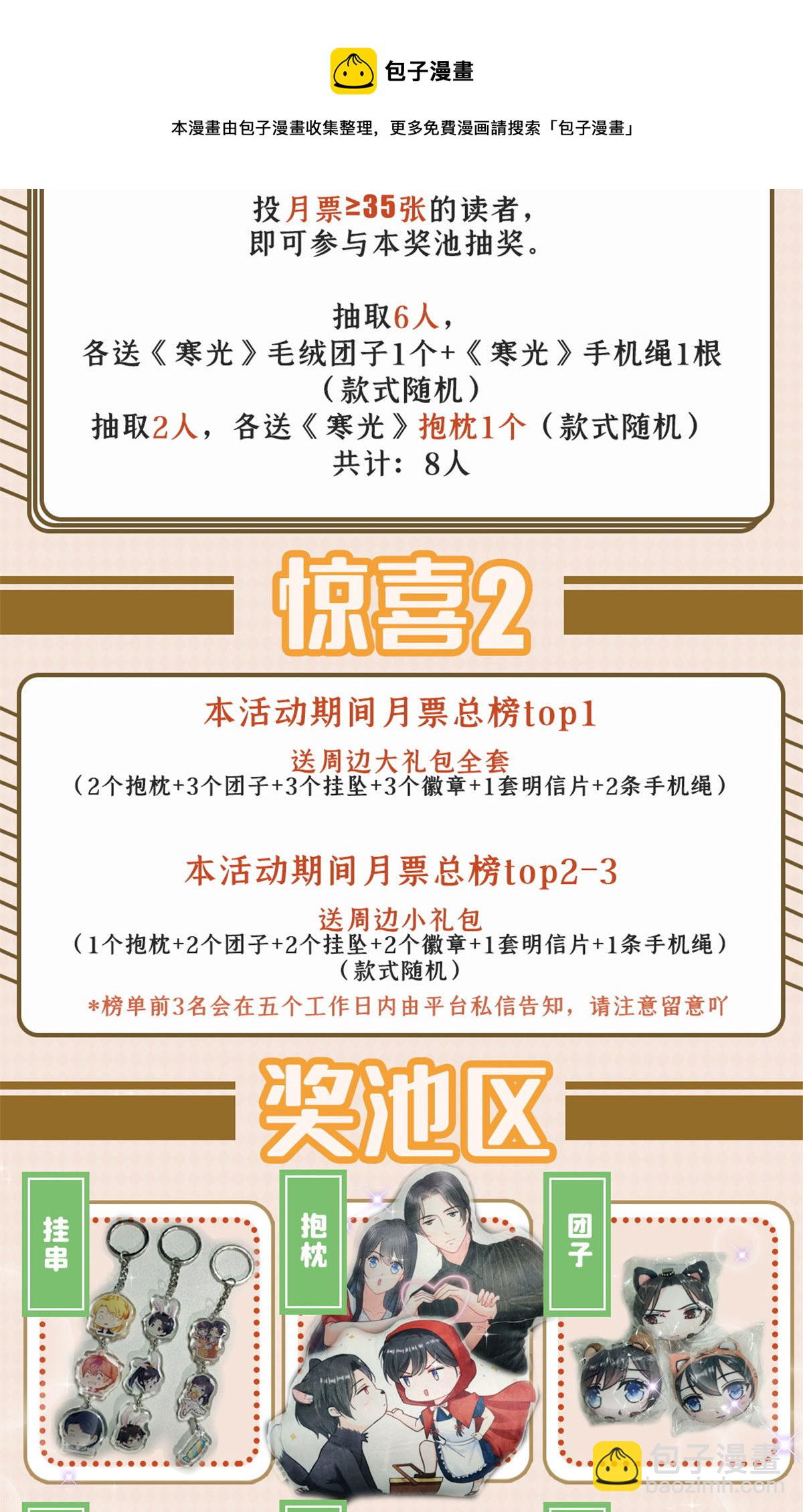 第282话 喝酒吗？48