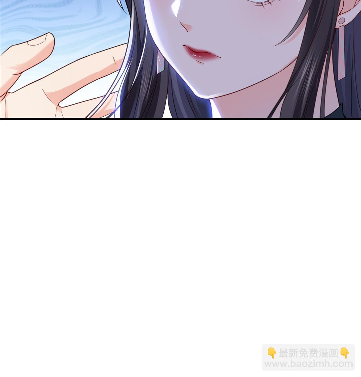第283话  纪皇的颜值45