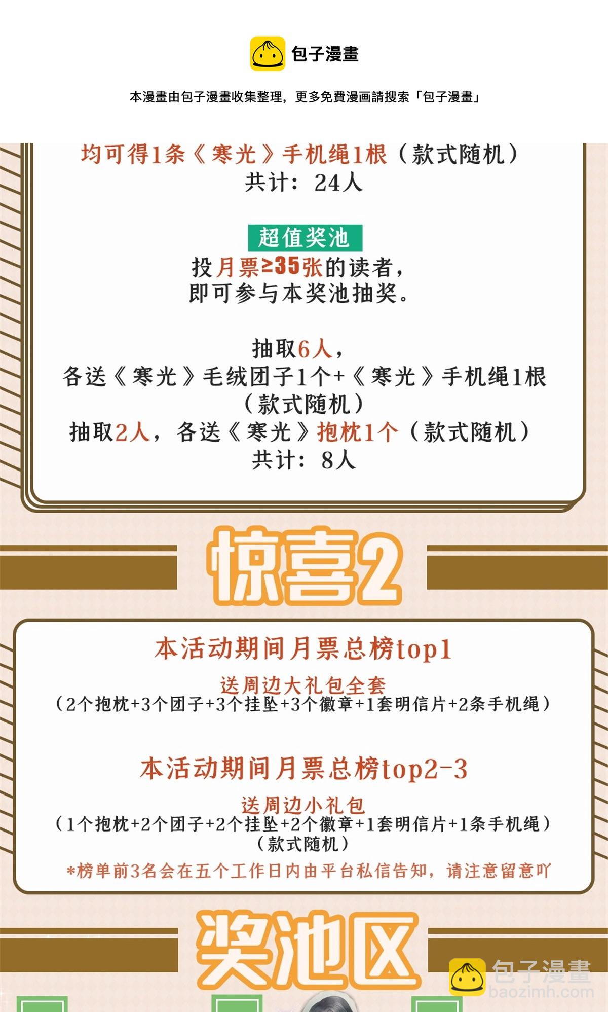 第283话  纪皇的颜值54