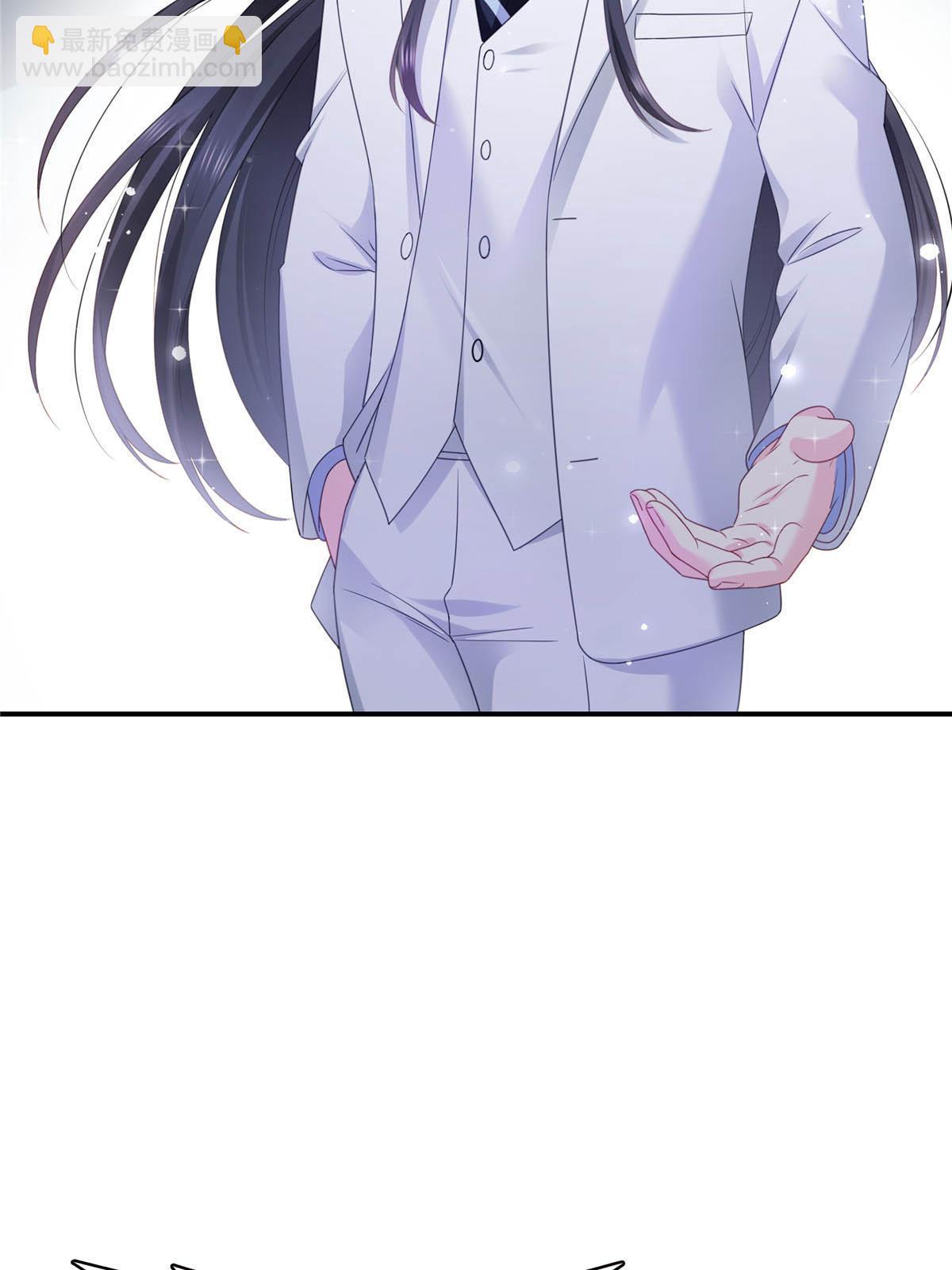 第284话 被未婚夫当场抓住34