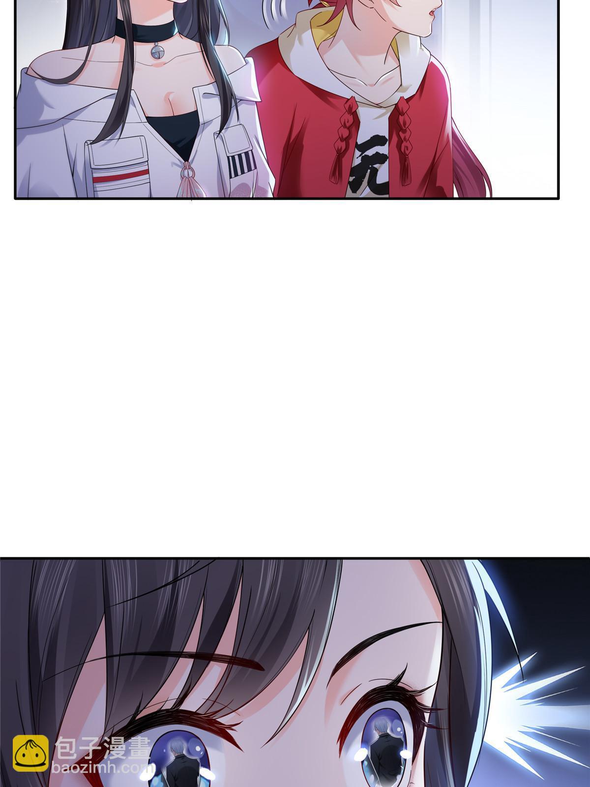 第285  她是白盟主？！49