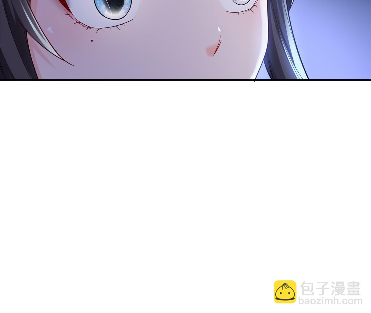 第285  她是白盟主？！54