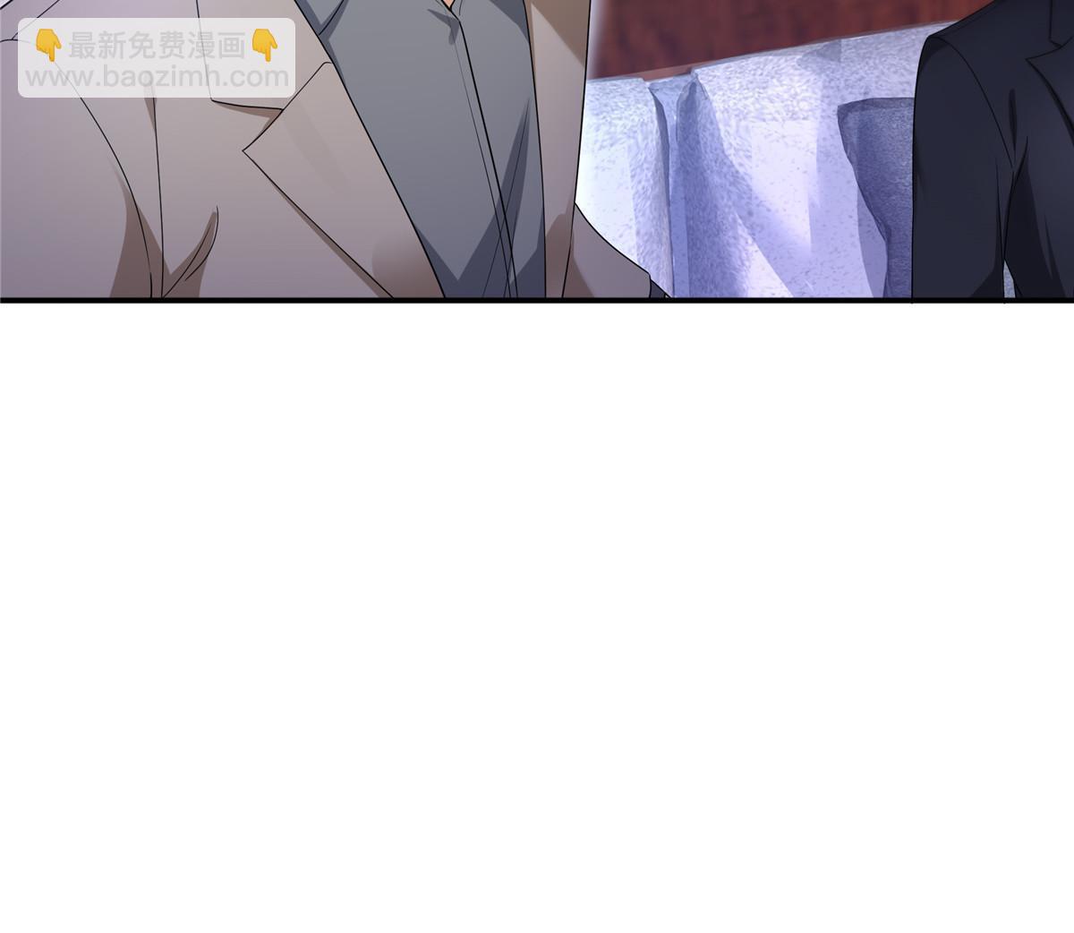 第285  她是白盟主？！8