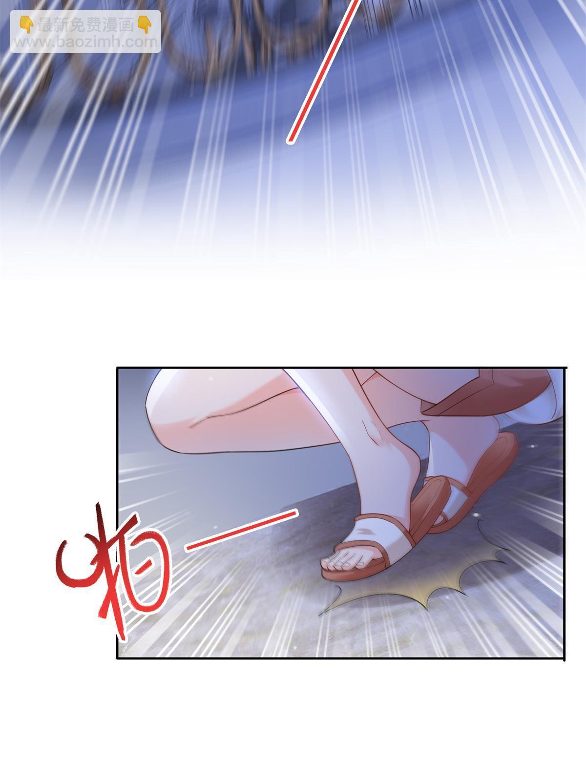 第287话  如怪物般强大！7