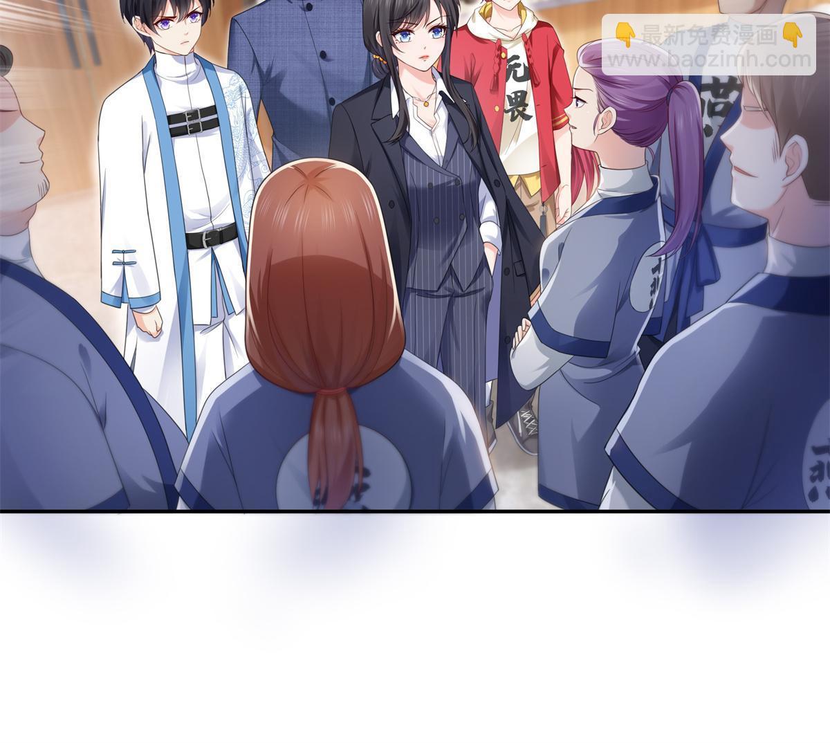 第295话  相遇15
