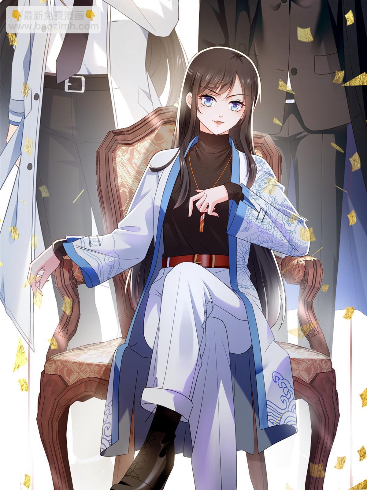 第300话 跟我回家56