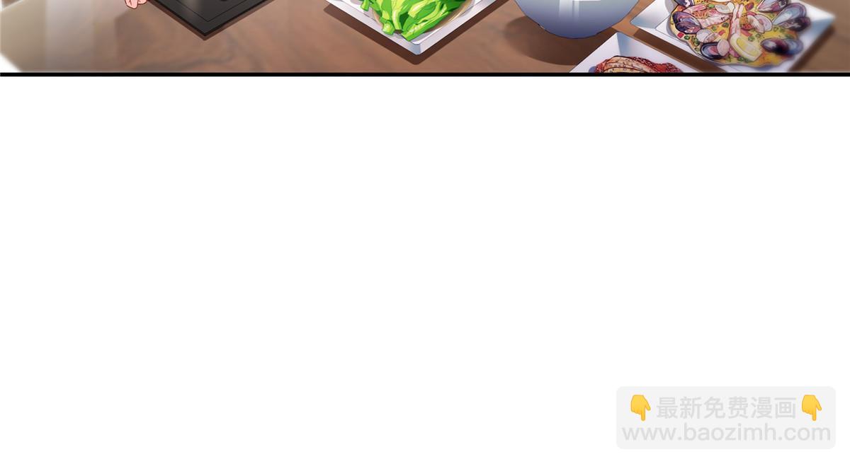 第302话 少吃点肉9