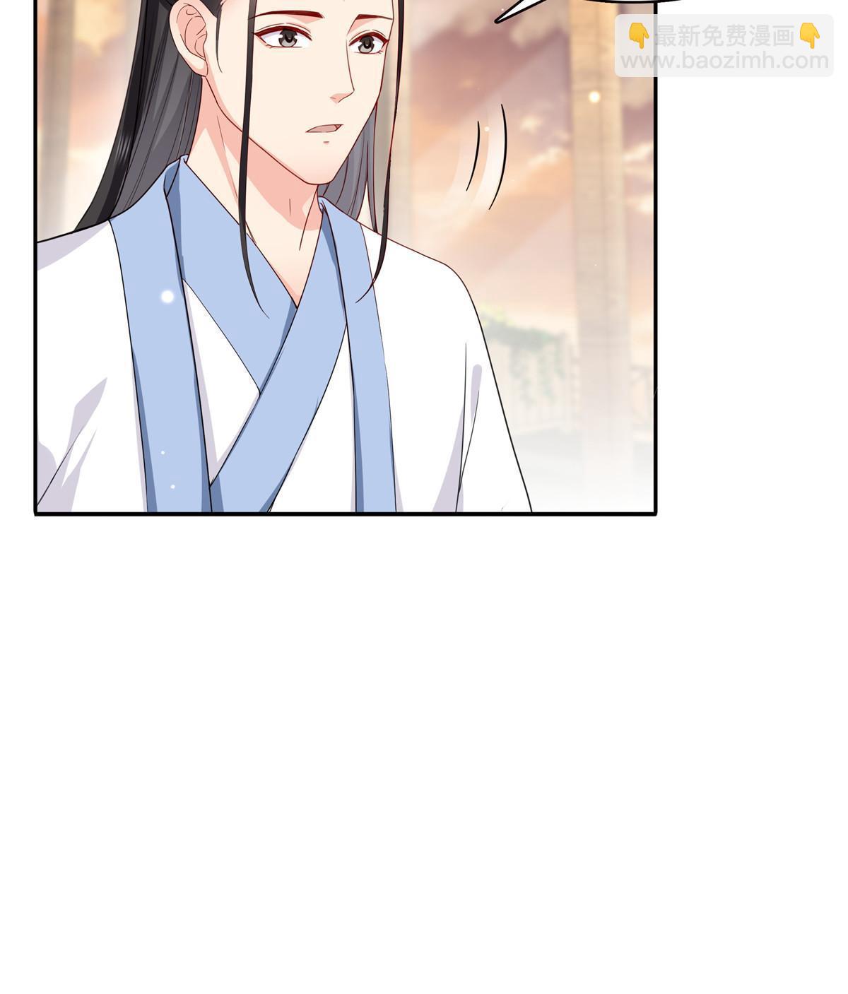 第303话 蛊毒30
