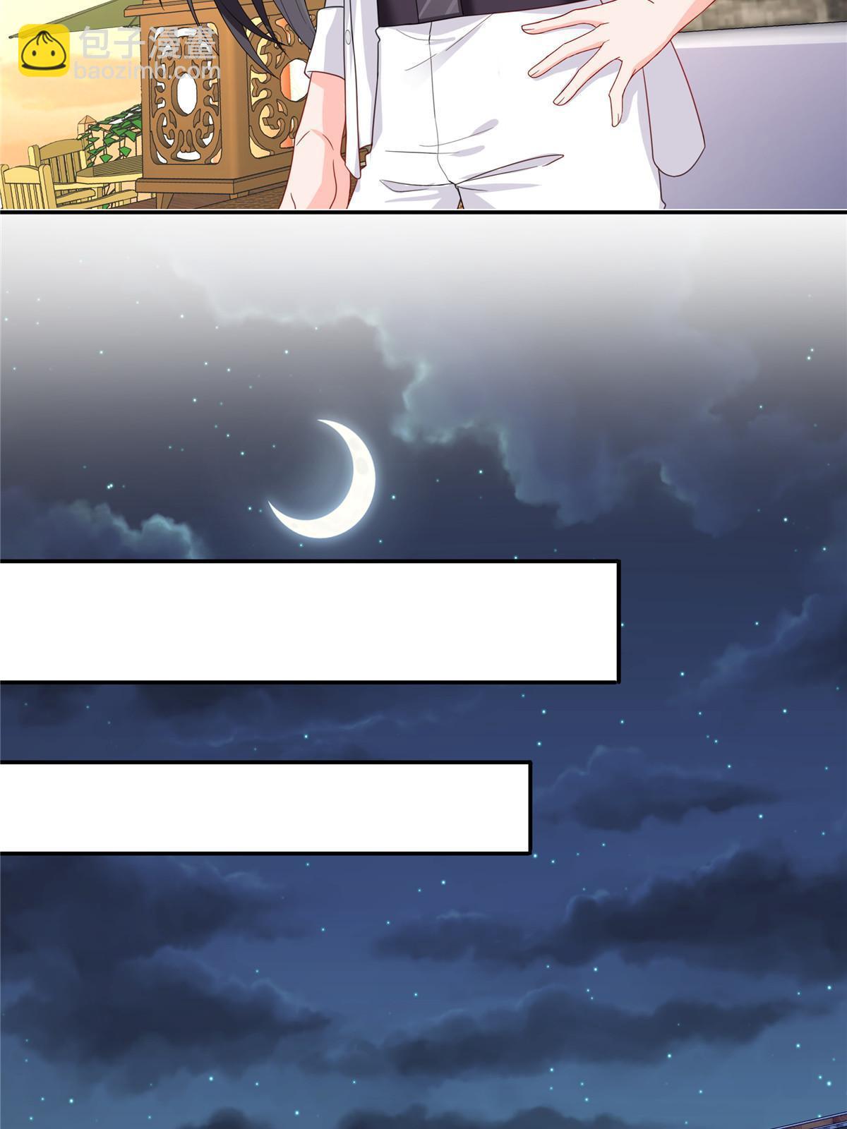 第303话 蛊毒32