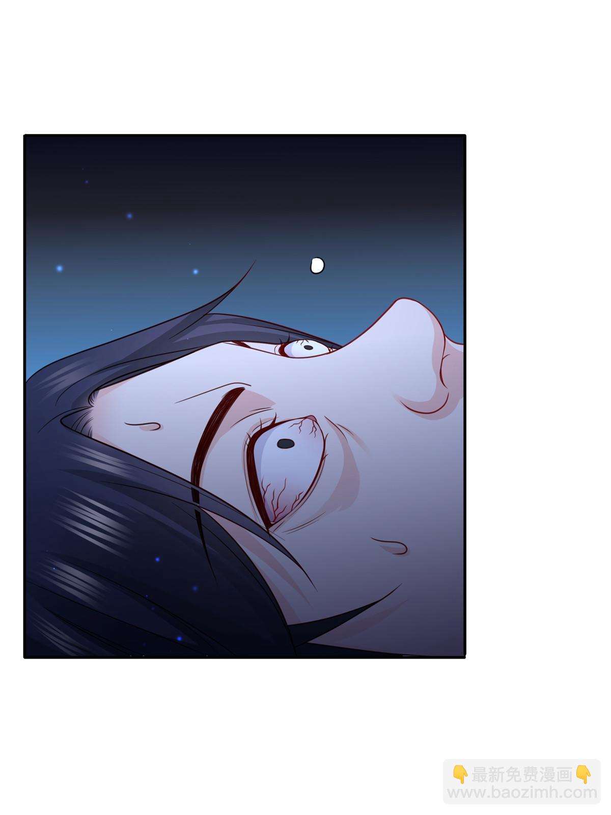 第303话 蛊毒40
