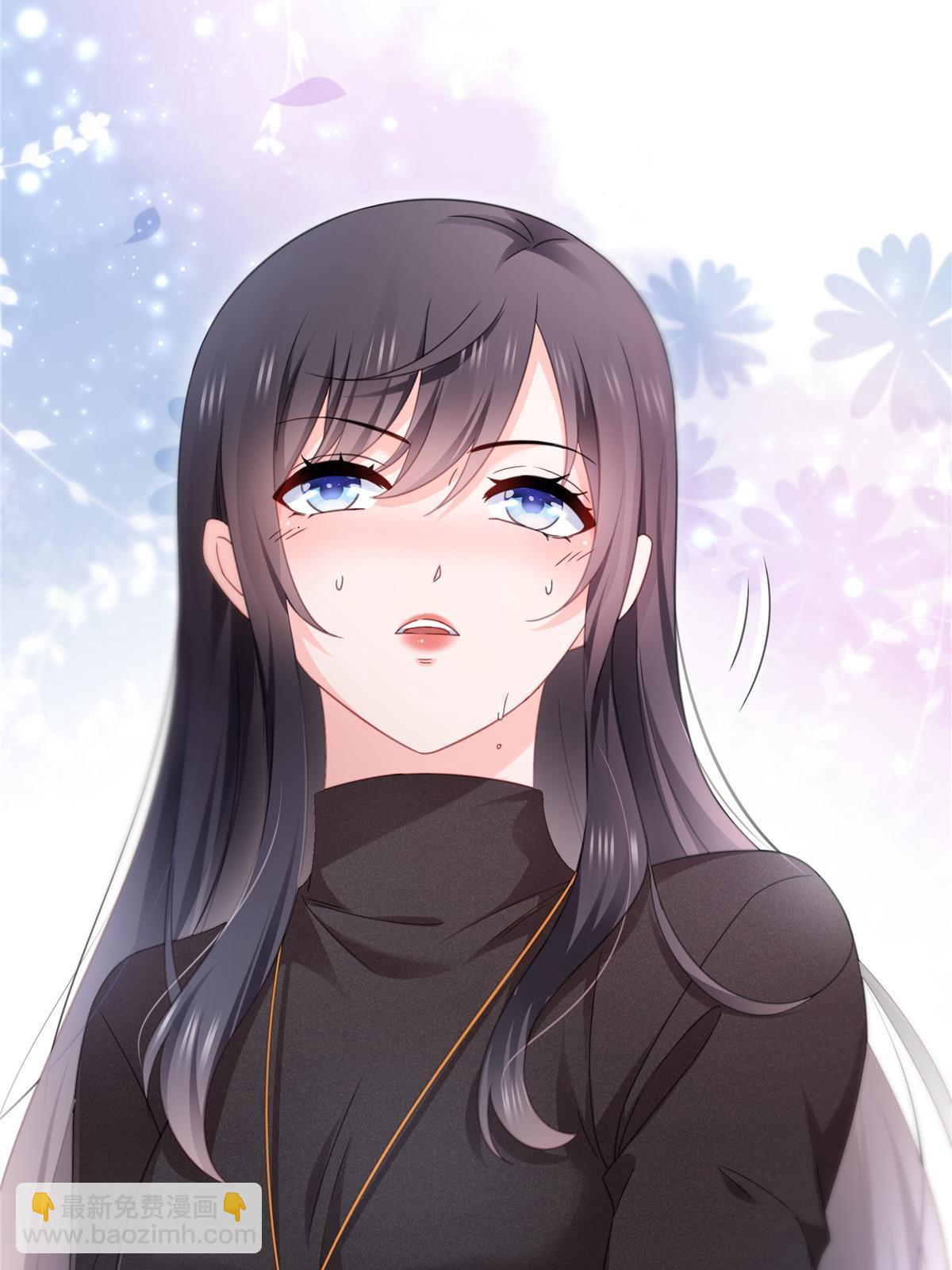 第305话 情投意合蛊52