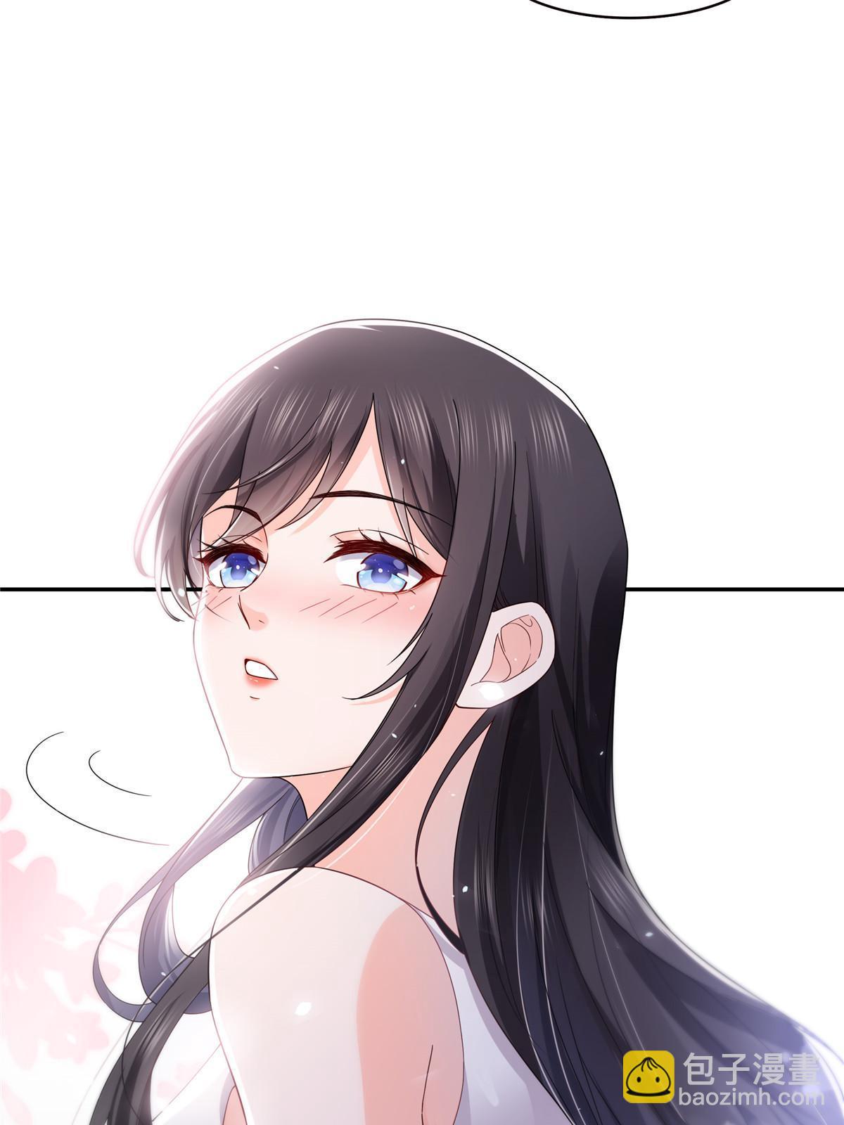 第306话眼里全是修罗主大人呢41