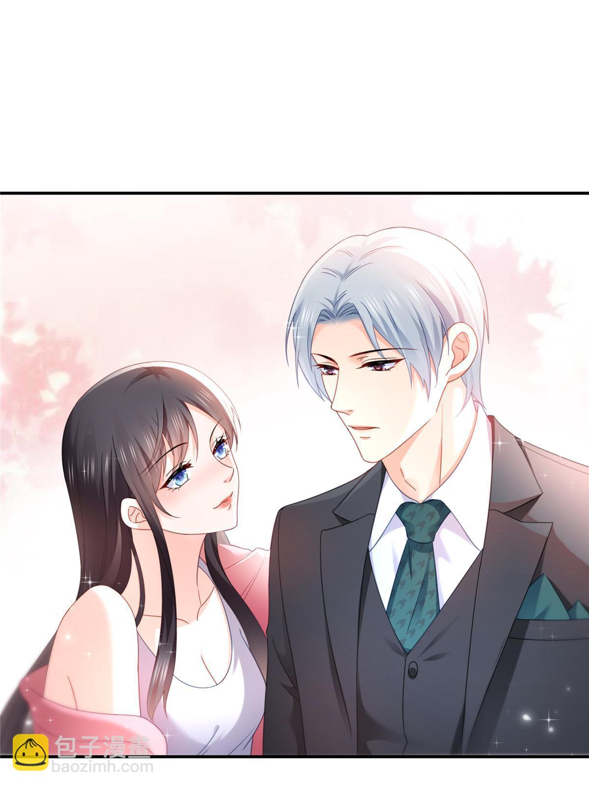 第307话 先礼后兵2