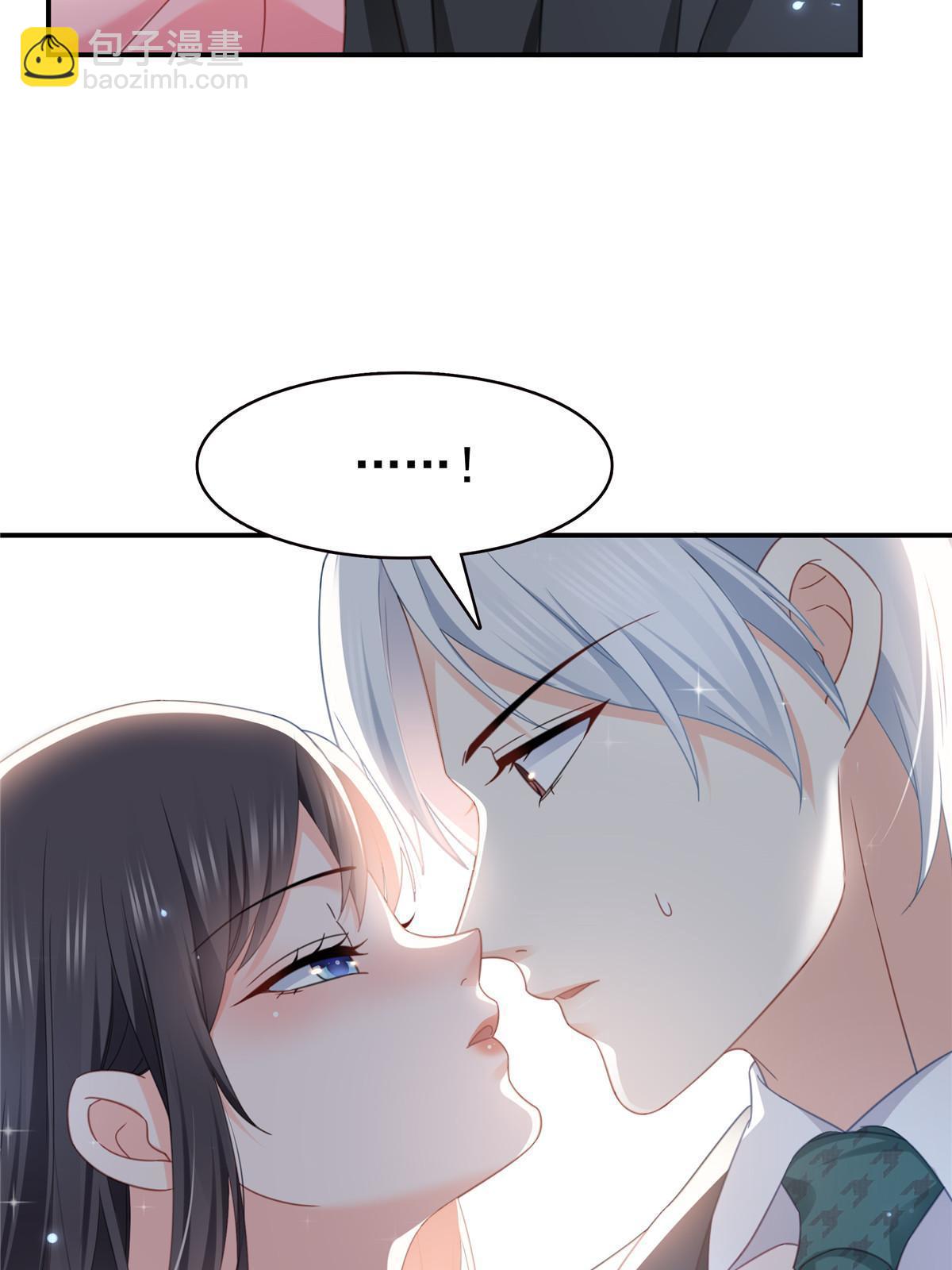 第307话 先礼后兵26