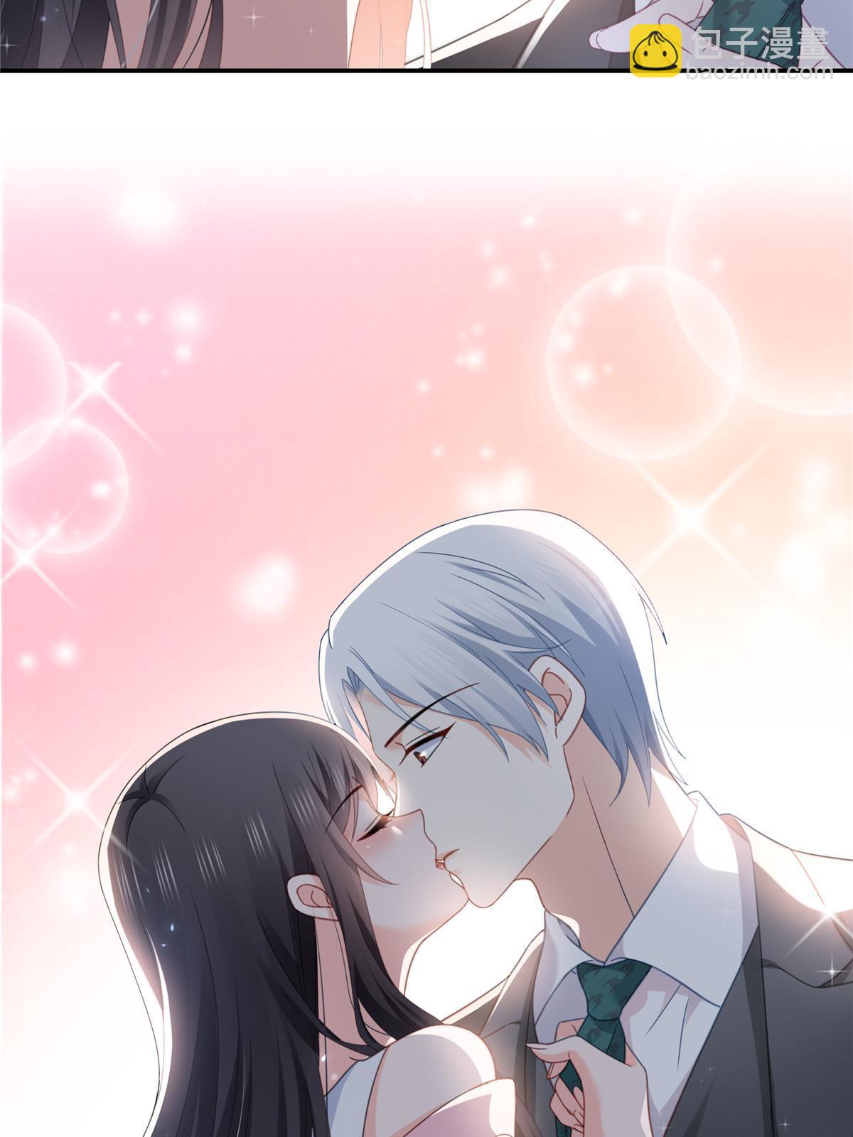 第307话 先礼后兵27