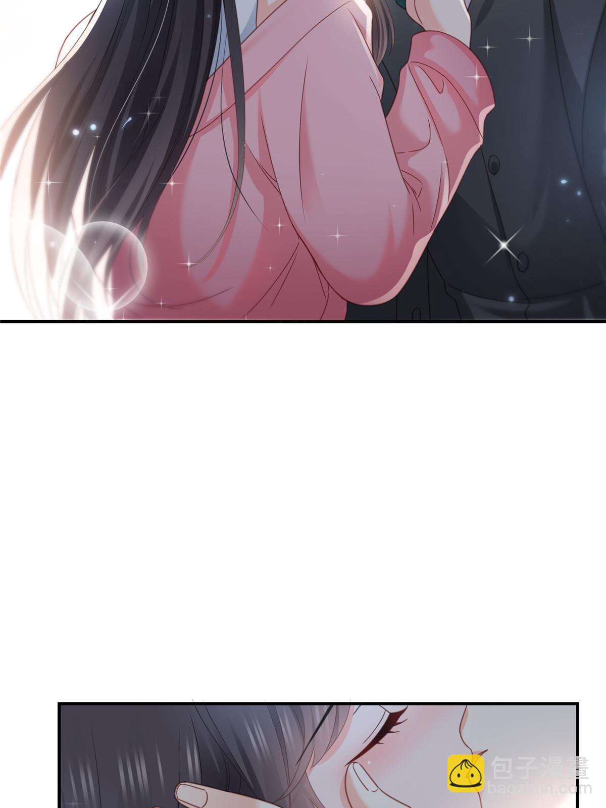 第307话 先礼后兵28