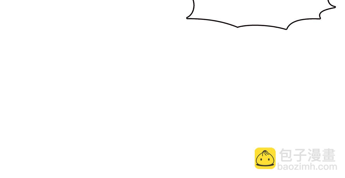 第307话 先礼后兵37
