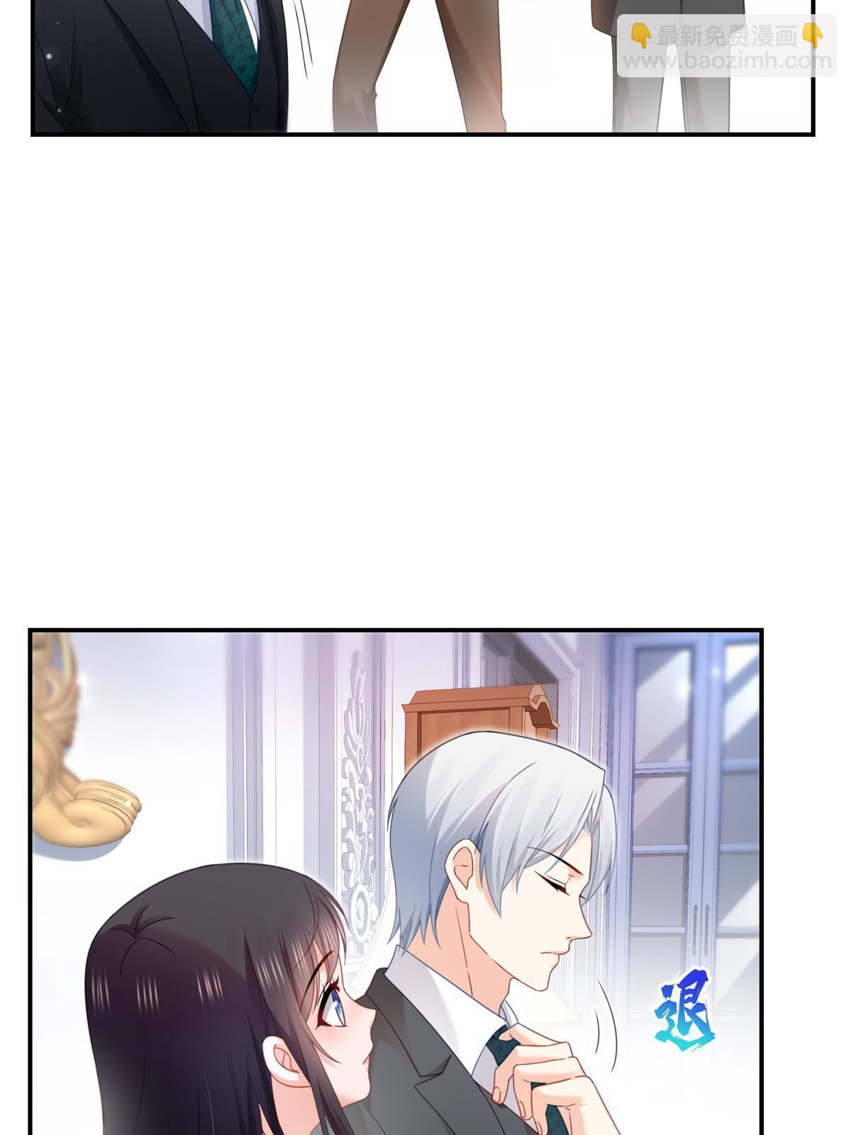 第307话 先礼后兵4