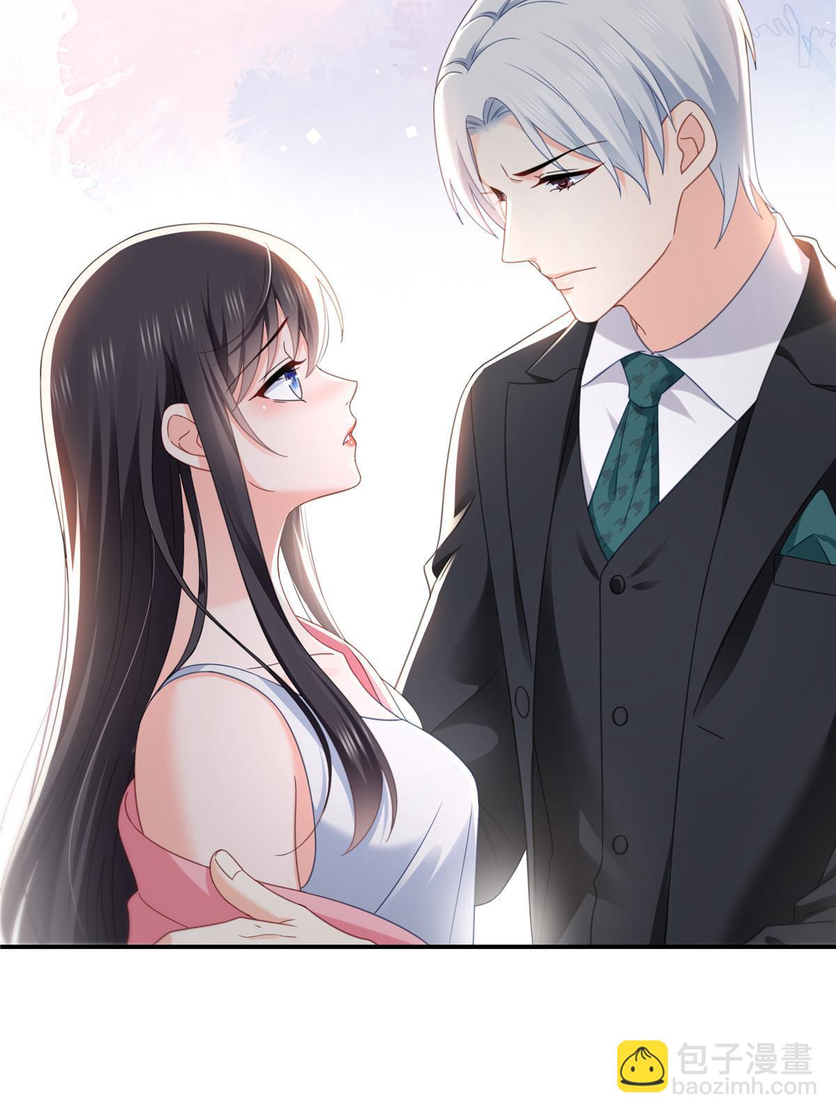 第307话 先礼后兵40