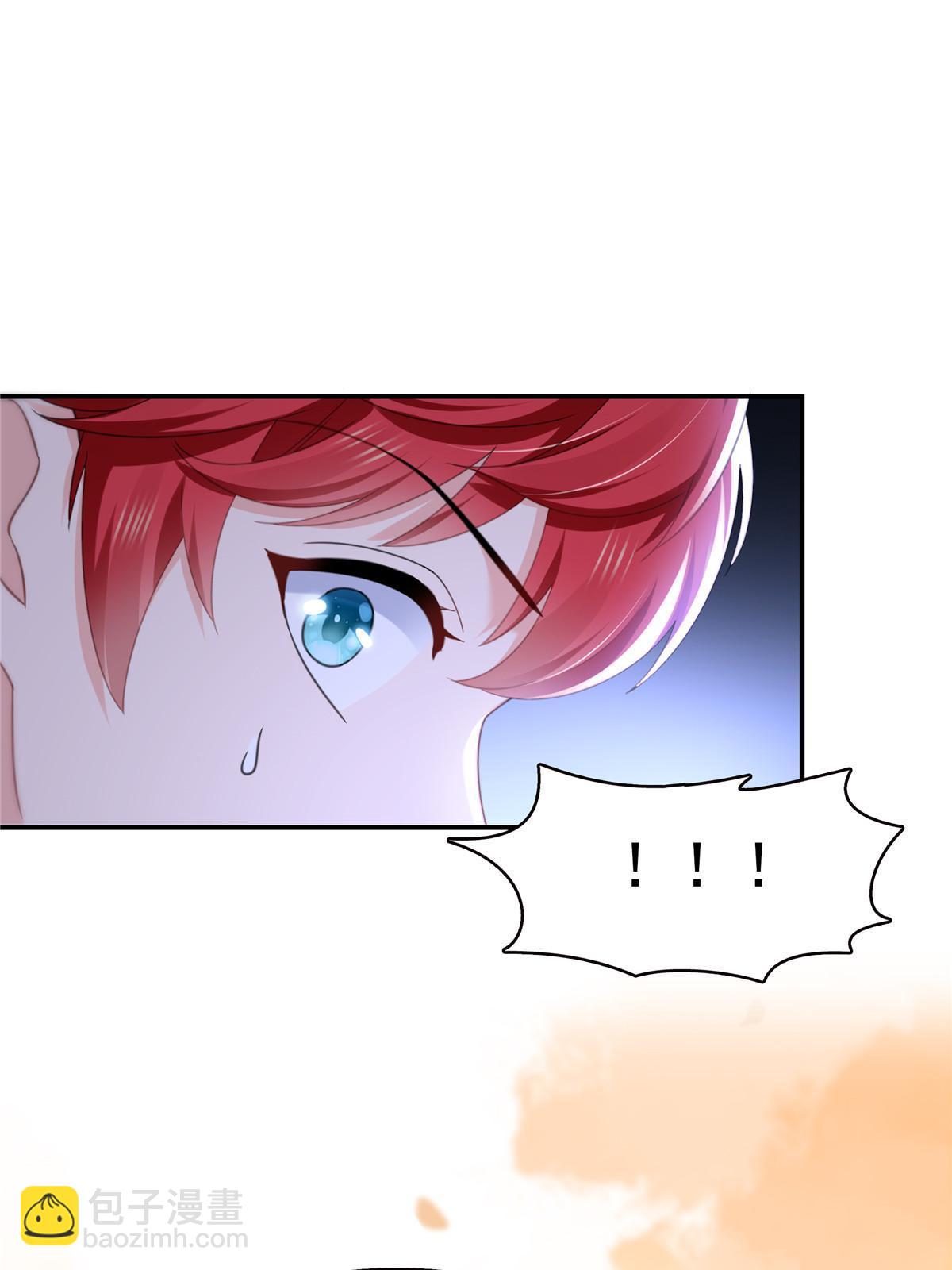 第307话 先礼后兵43