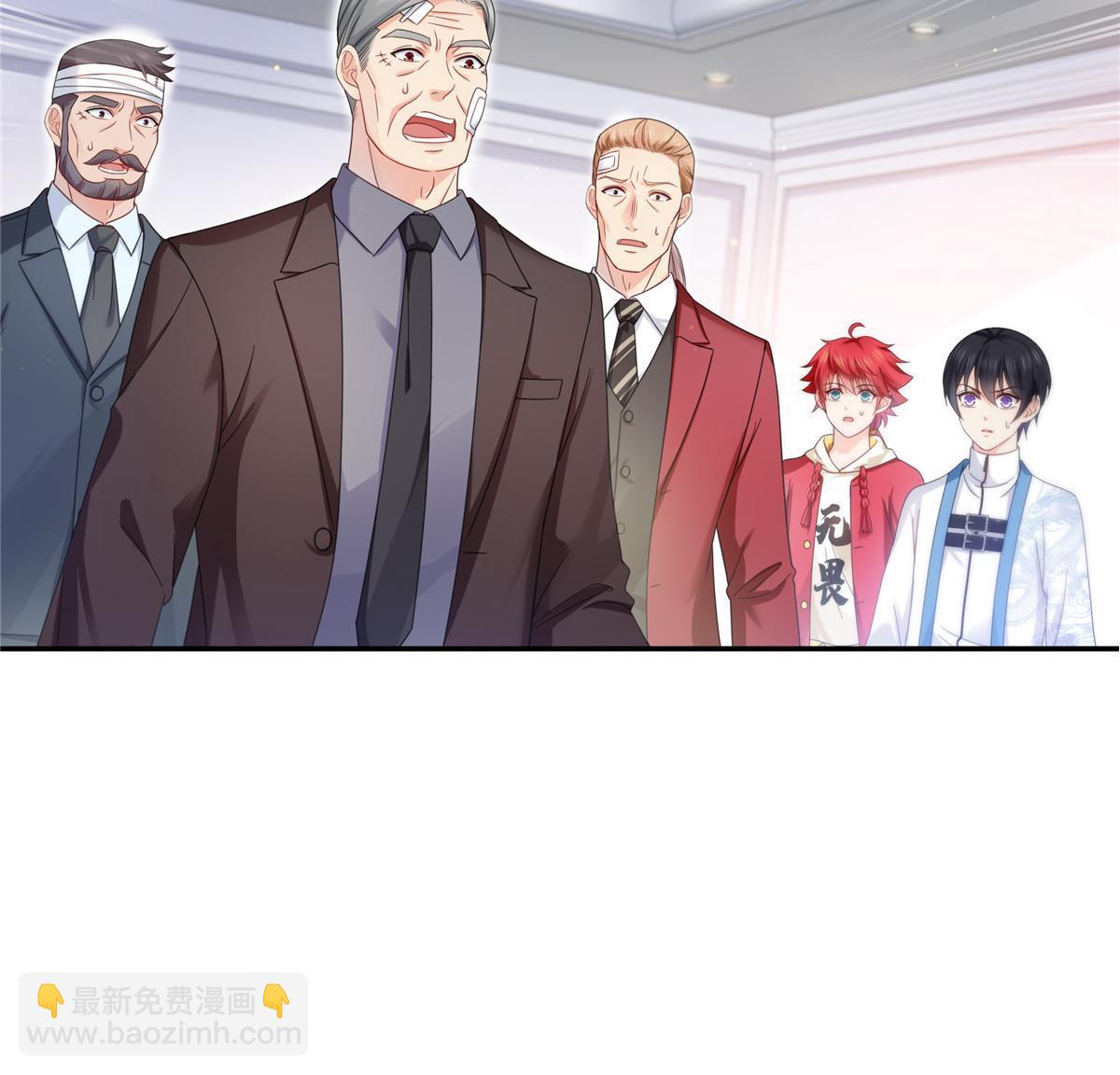 第312话 帝王之术54