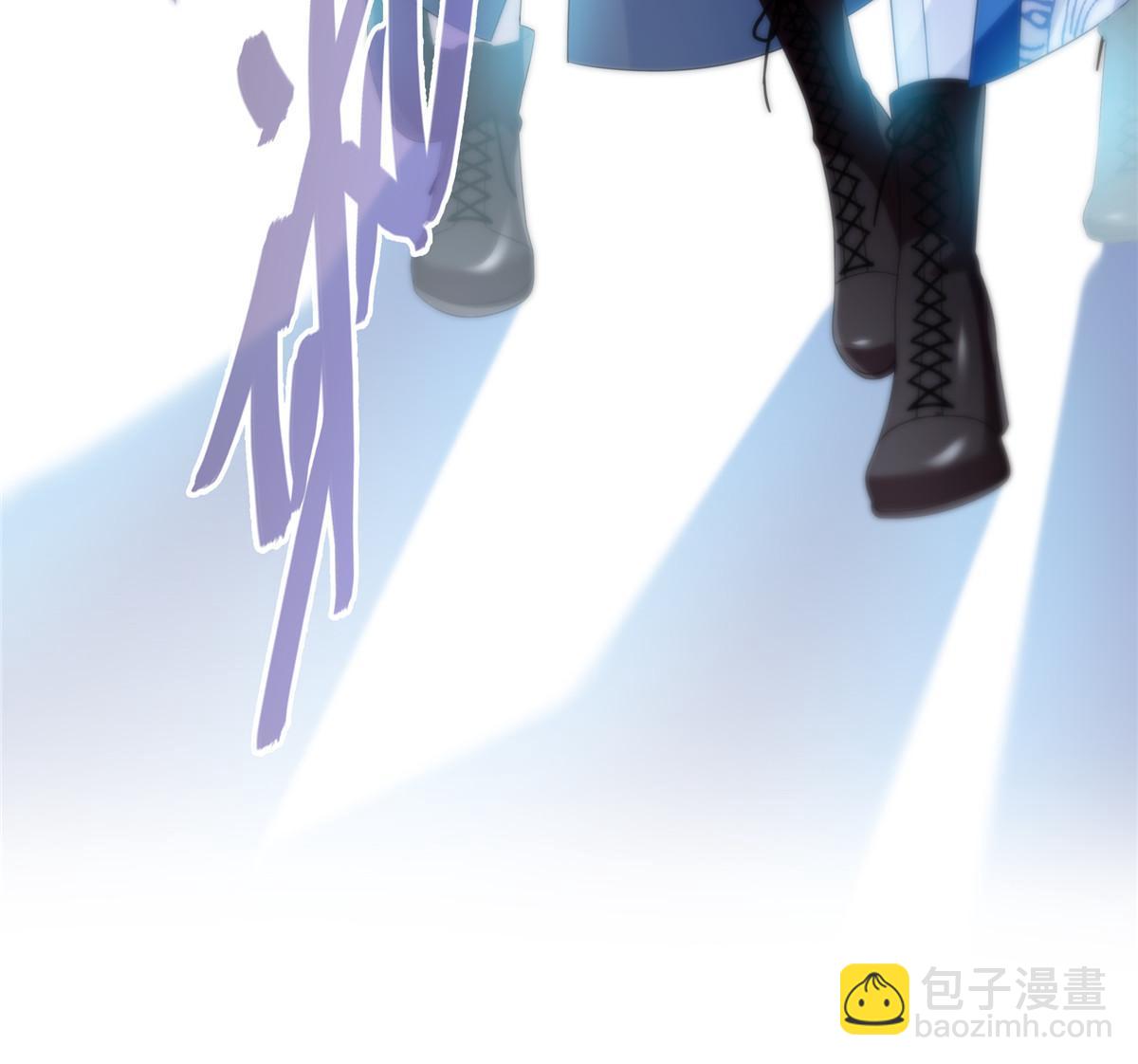 第313话  深度催眠术54