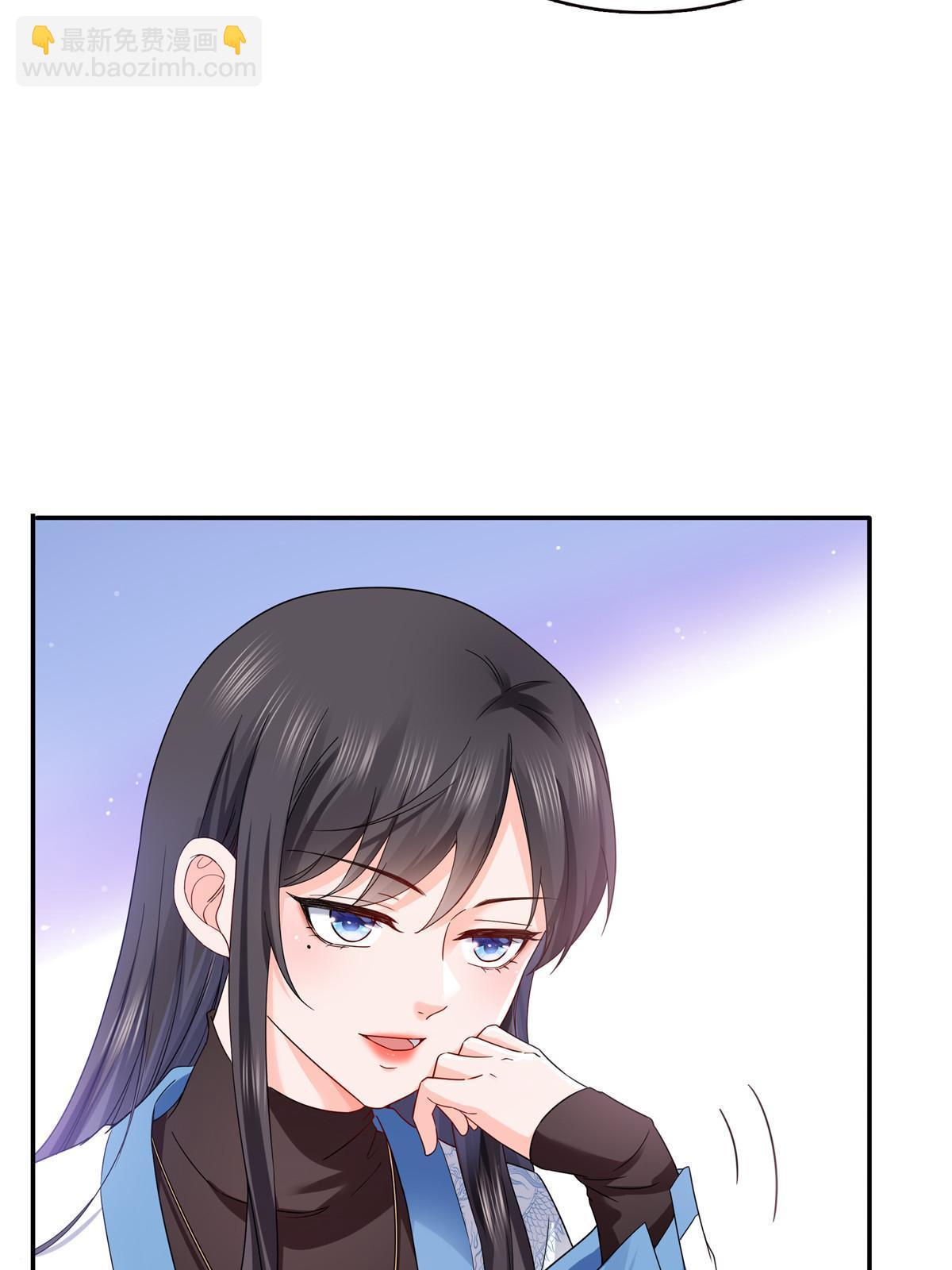 第314话 999朵白玫瑰27