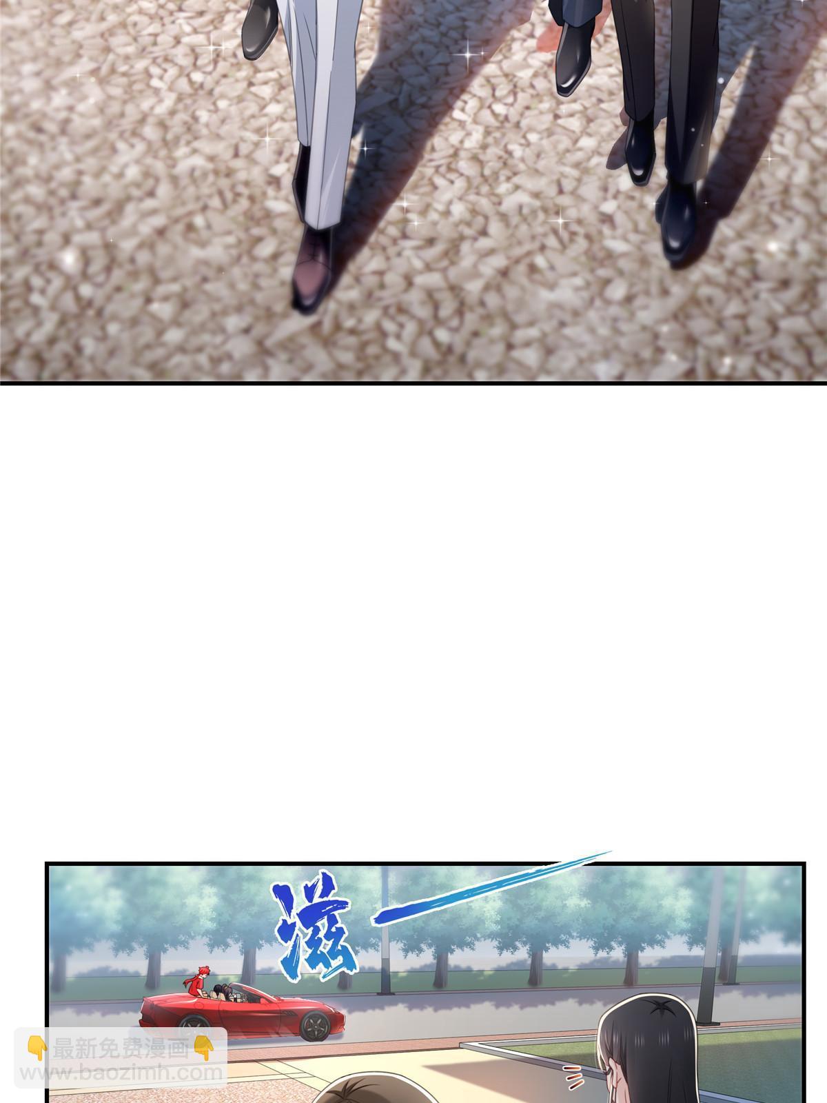 第315话 我很喜欢3