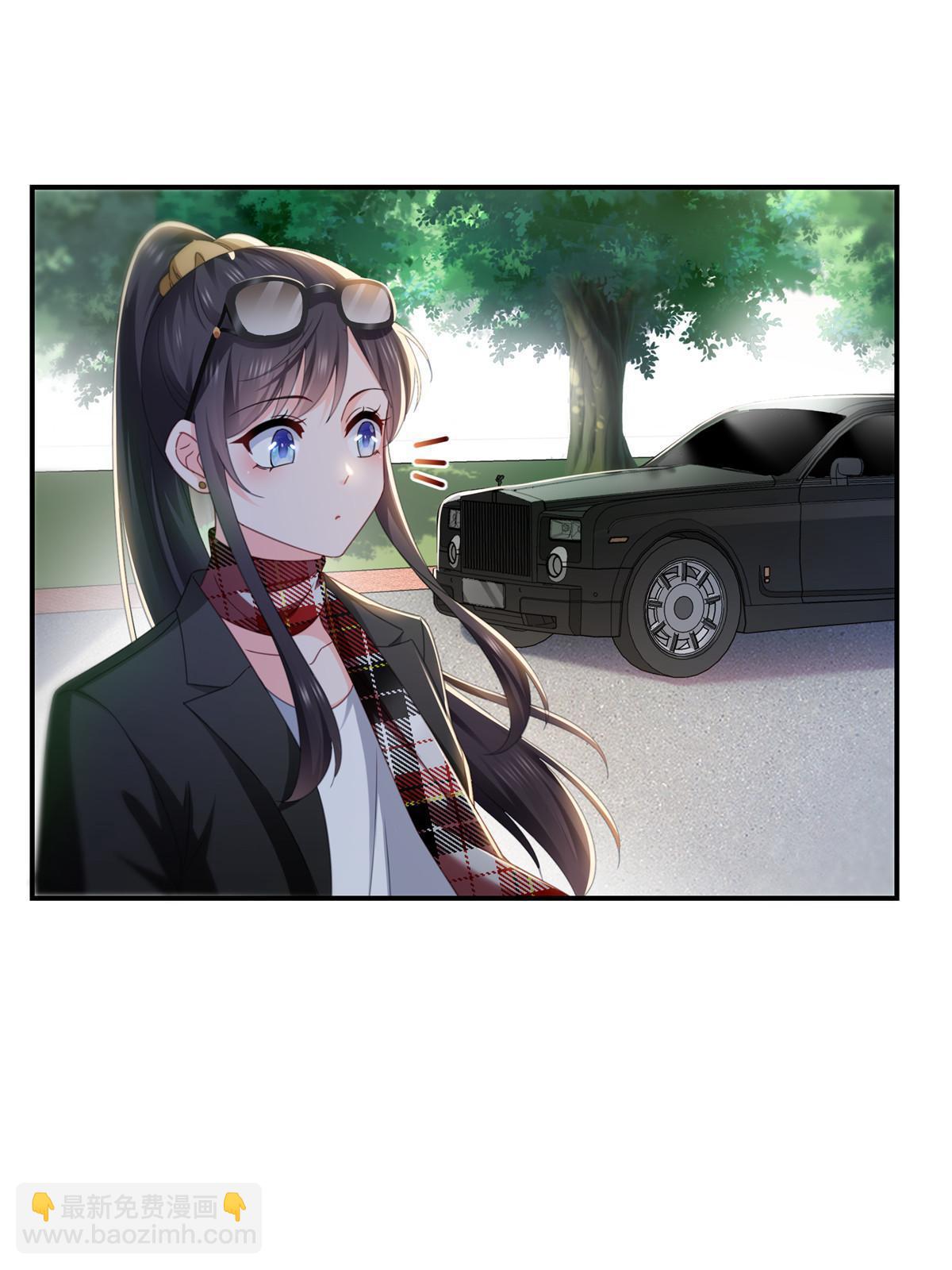 第315话 我很喜欢32