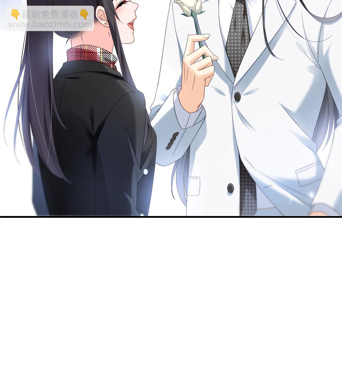 第315话 我很喜欢34