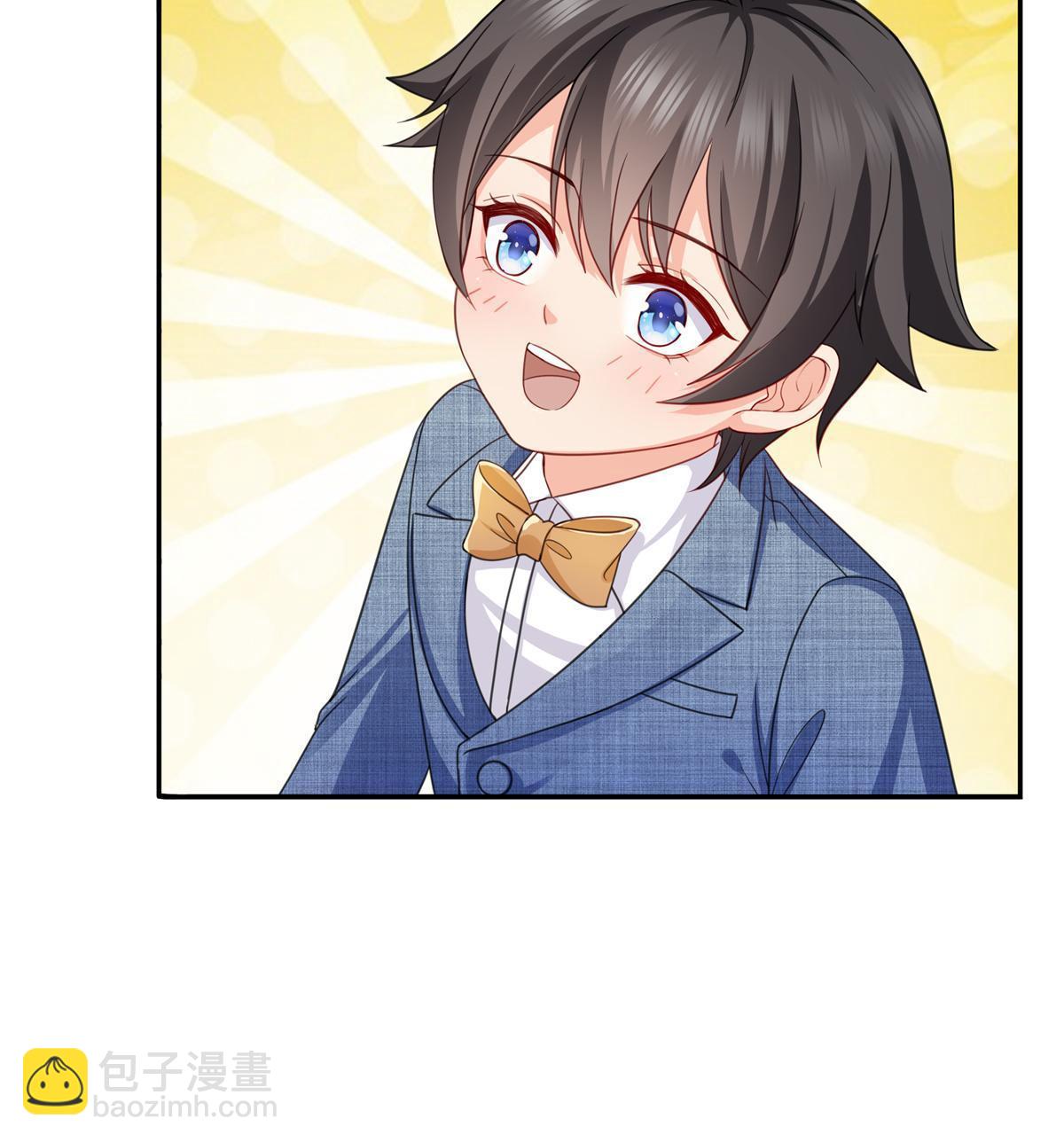 第320话  久别重逢54