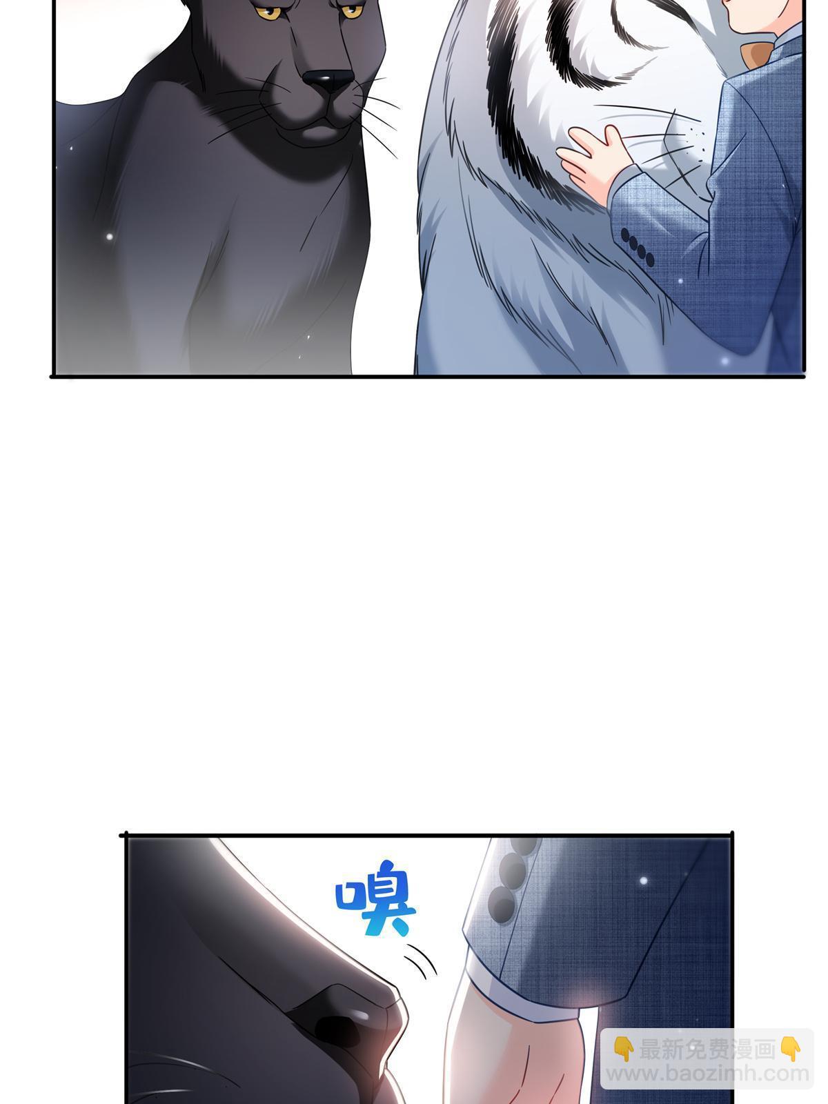 第322话  盟主的私生子11