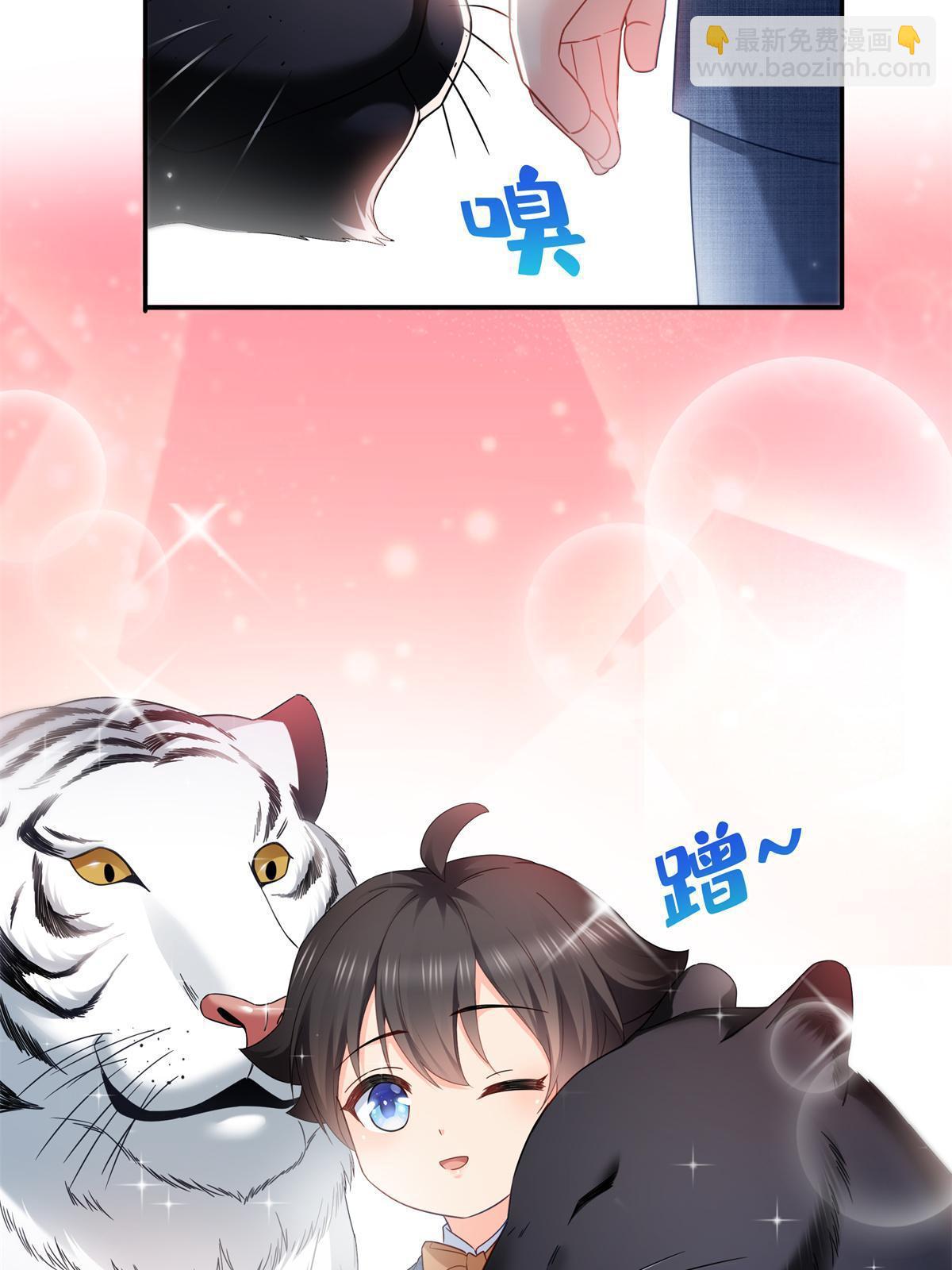 第322话  盟主的私生子12