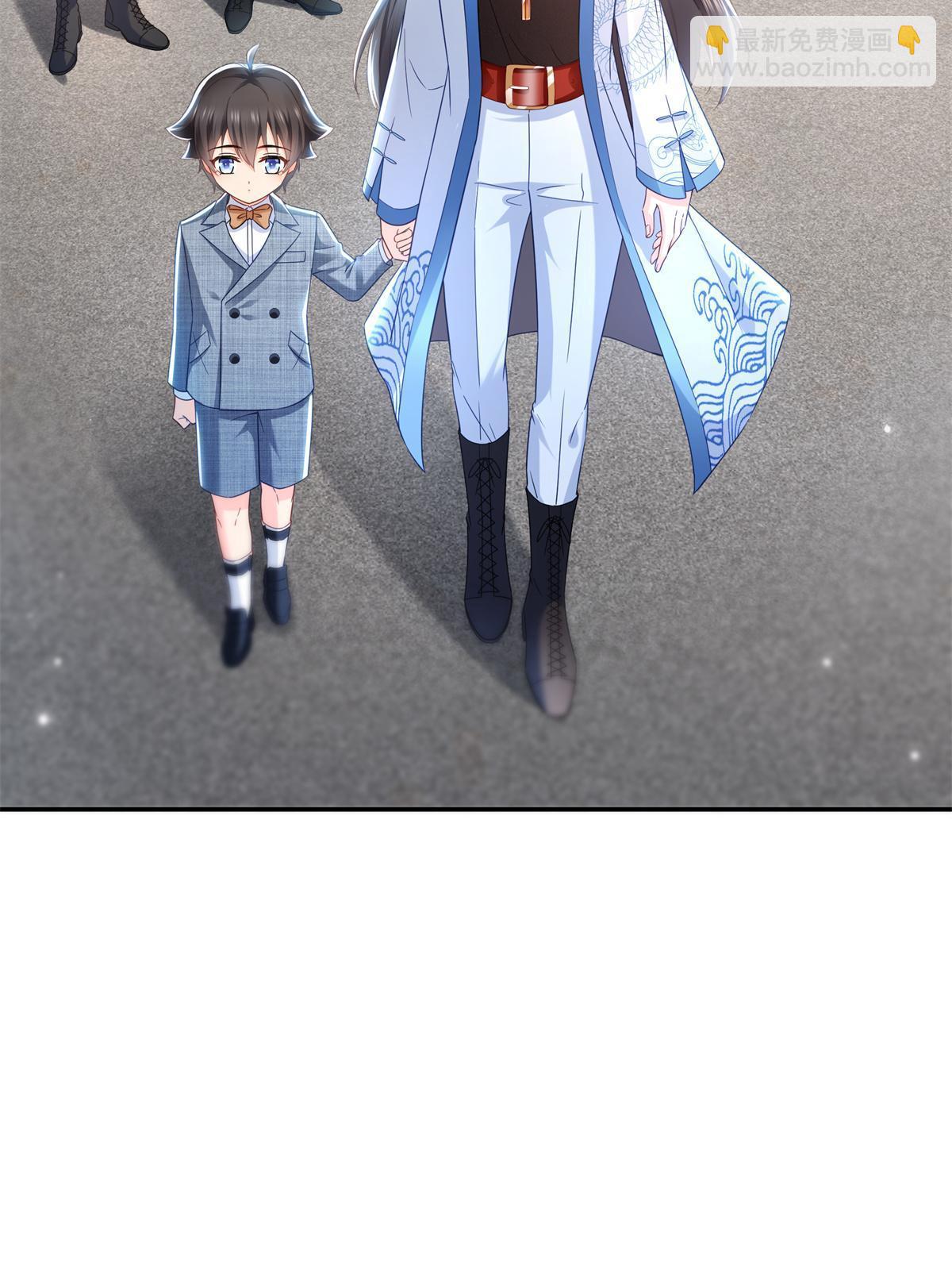 第322话  盟主的私生子6